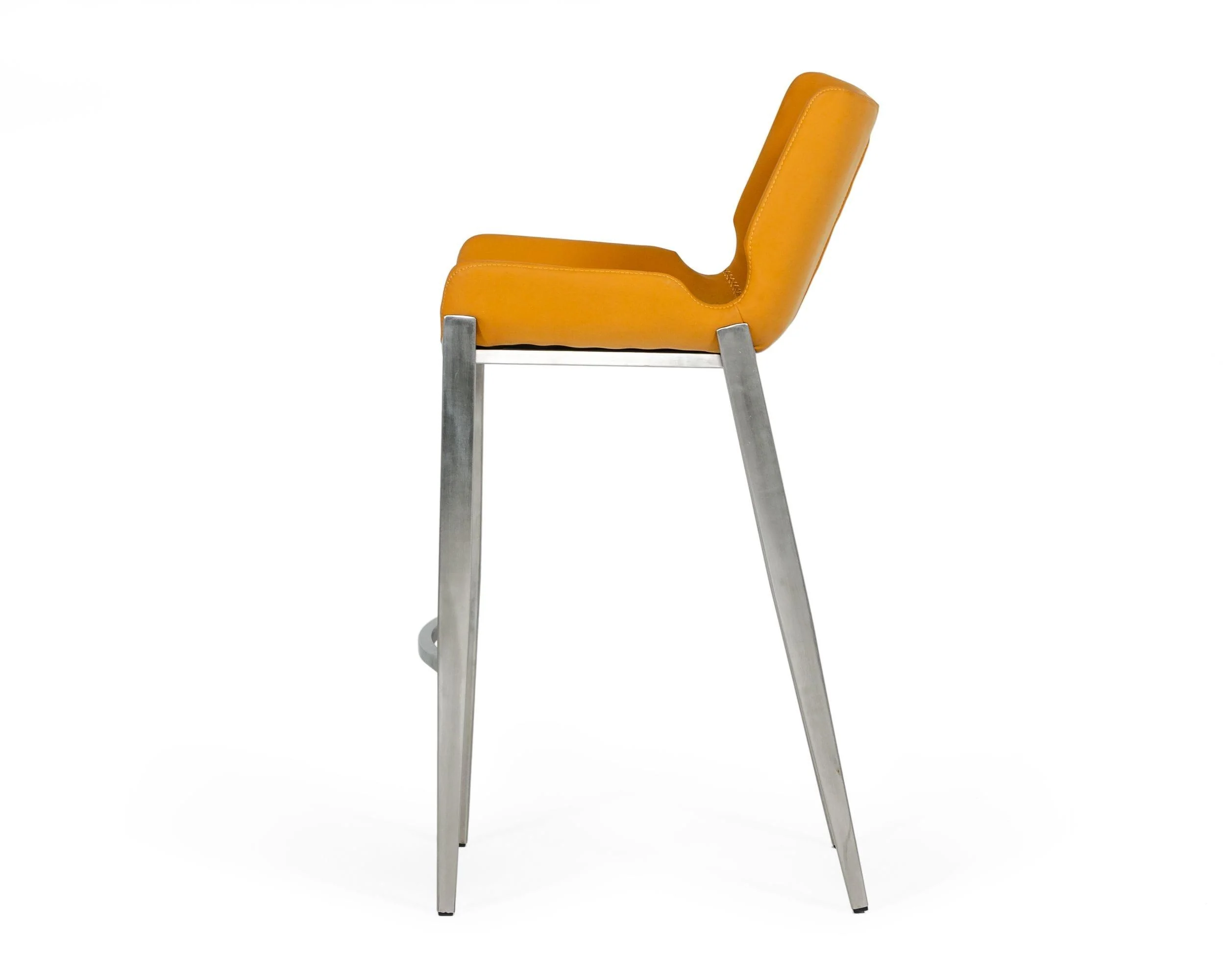 Modrest Dave Modern Bar Stool - Image 7