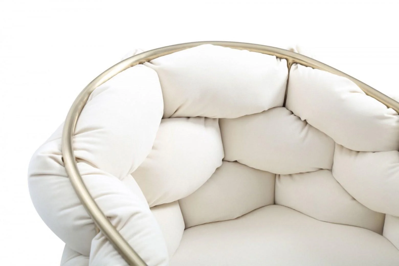 Modrest Debra Modern Dining Chair - Image 11