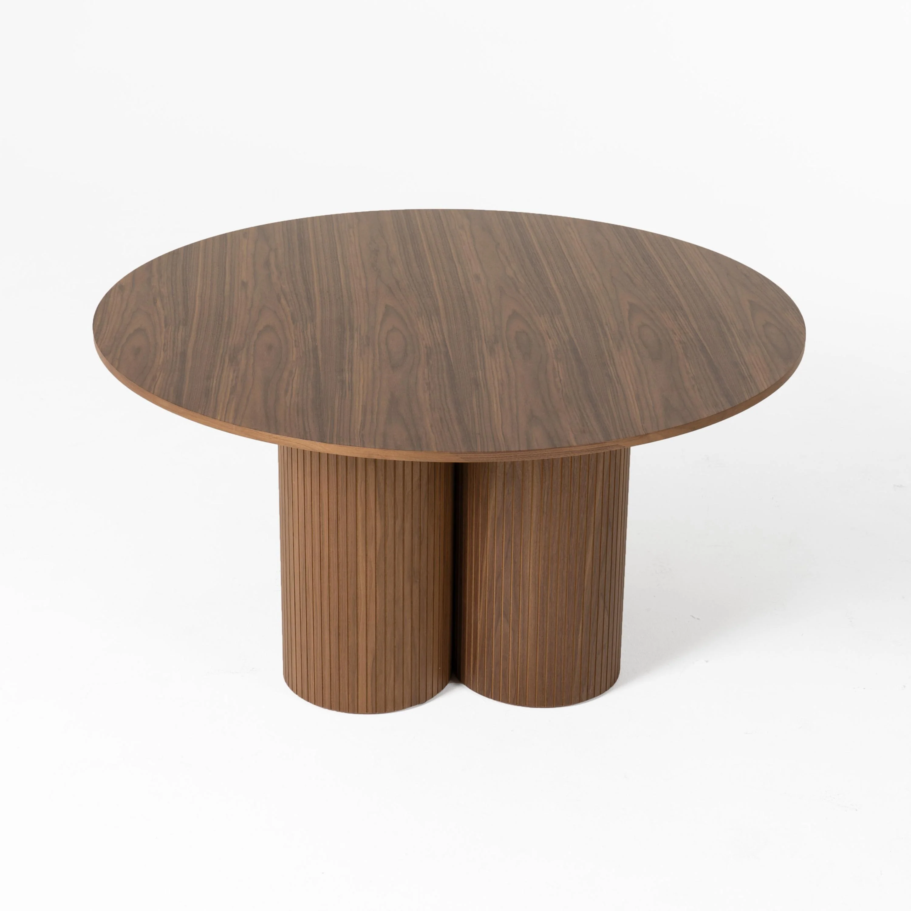 Modrest Depew Modern Dining Table - Image 2