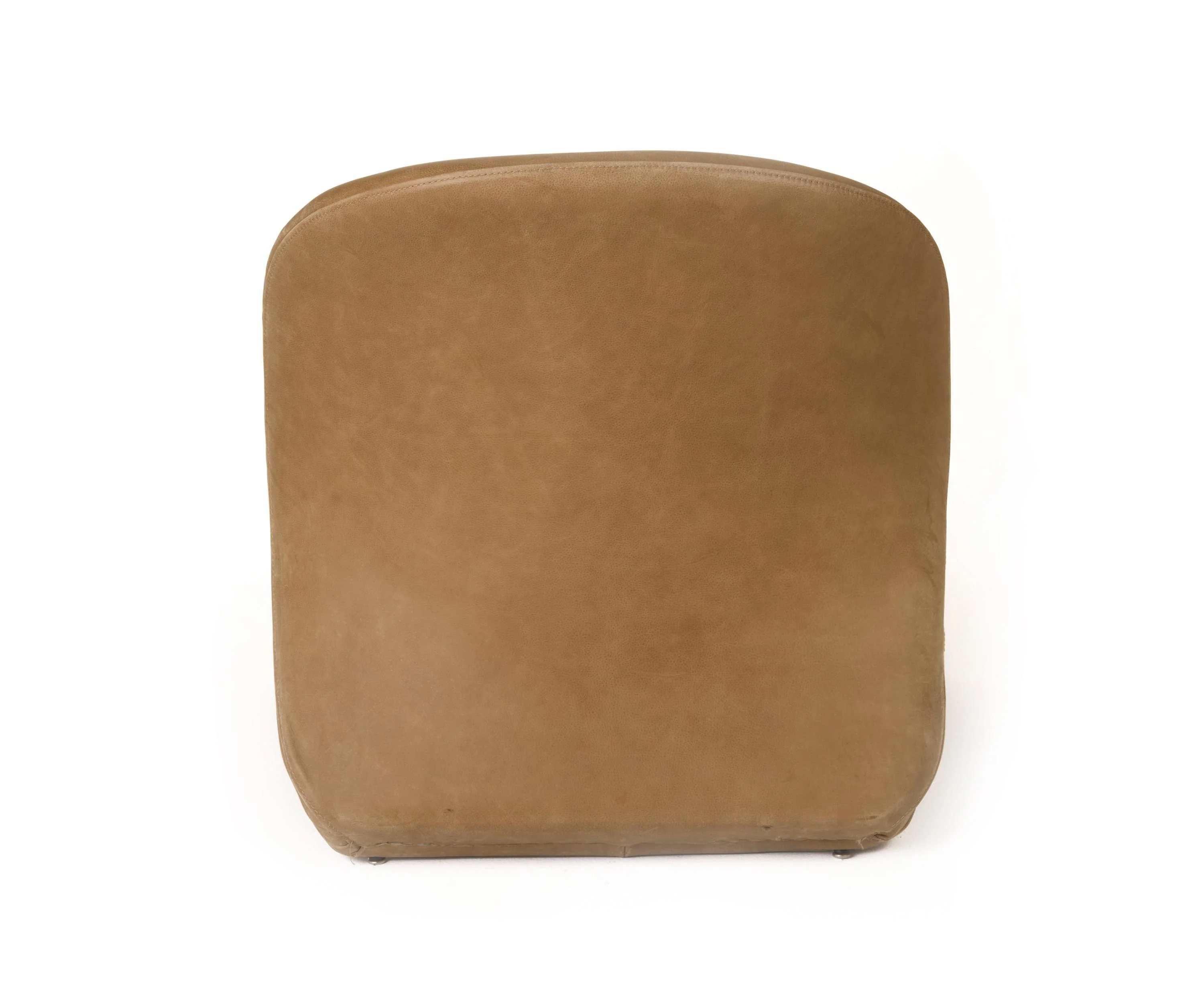 Modrest Donovan Modern Accent Chair - Image 3
