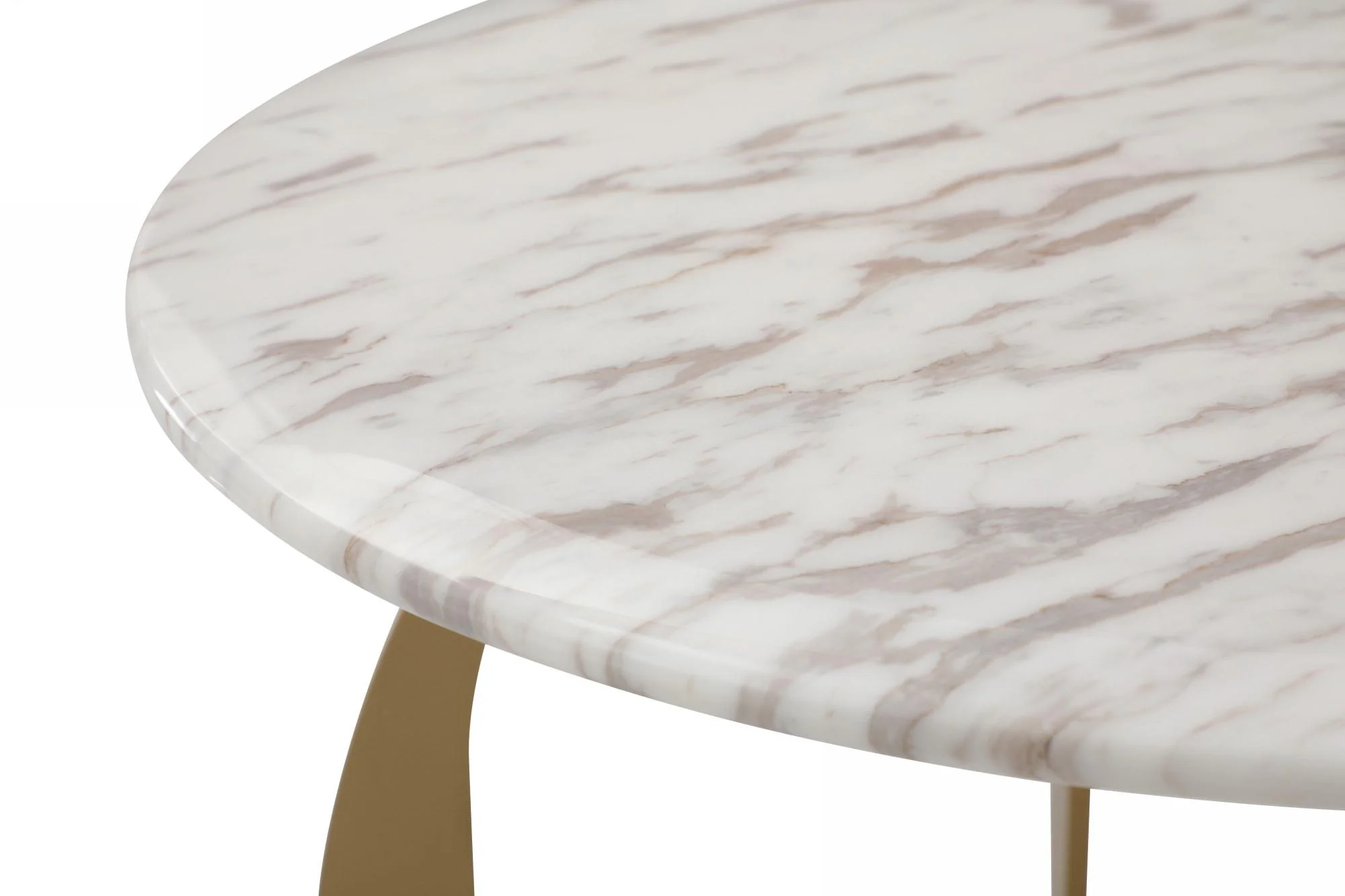 Modrest Echo Modern End Table - Image 4