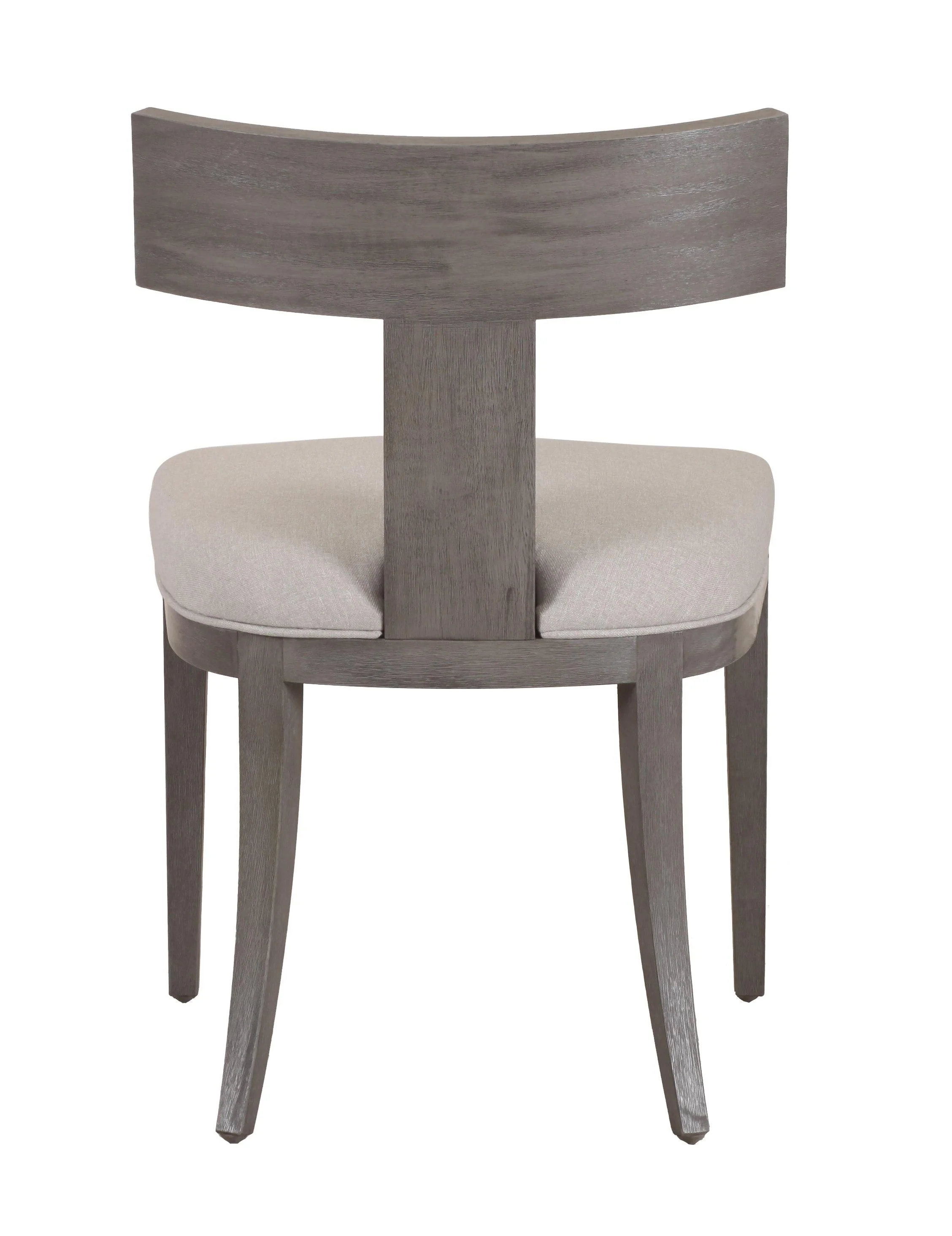 Modrest Fabien Modern Dining Chair - Image 10