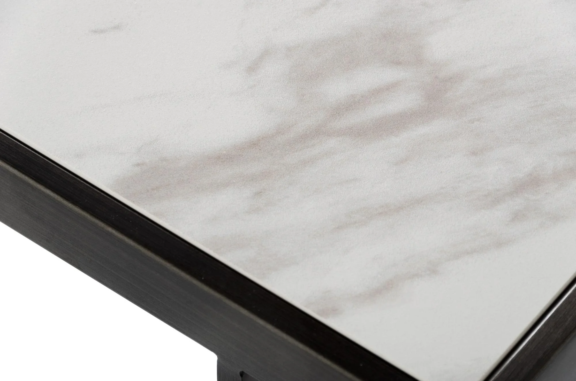 Modrest Fargo Modern Coffee Table - Image 4