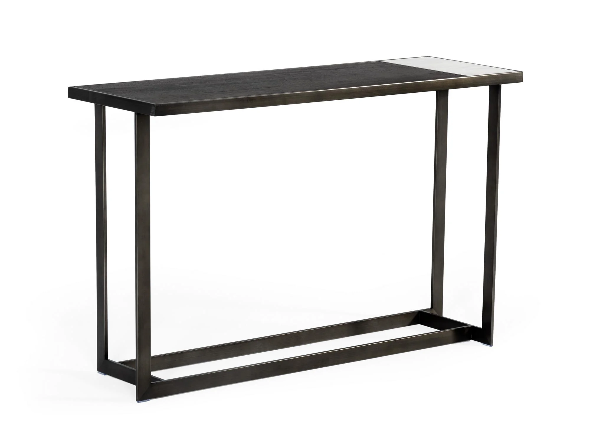Modrest Fargo Modern Console Table - Image 3