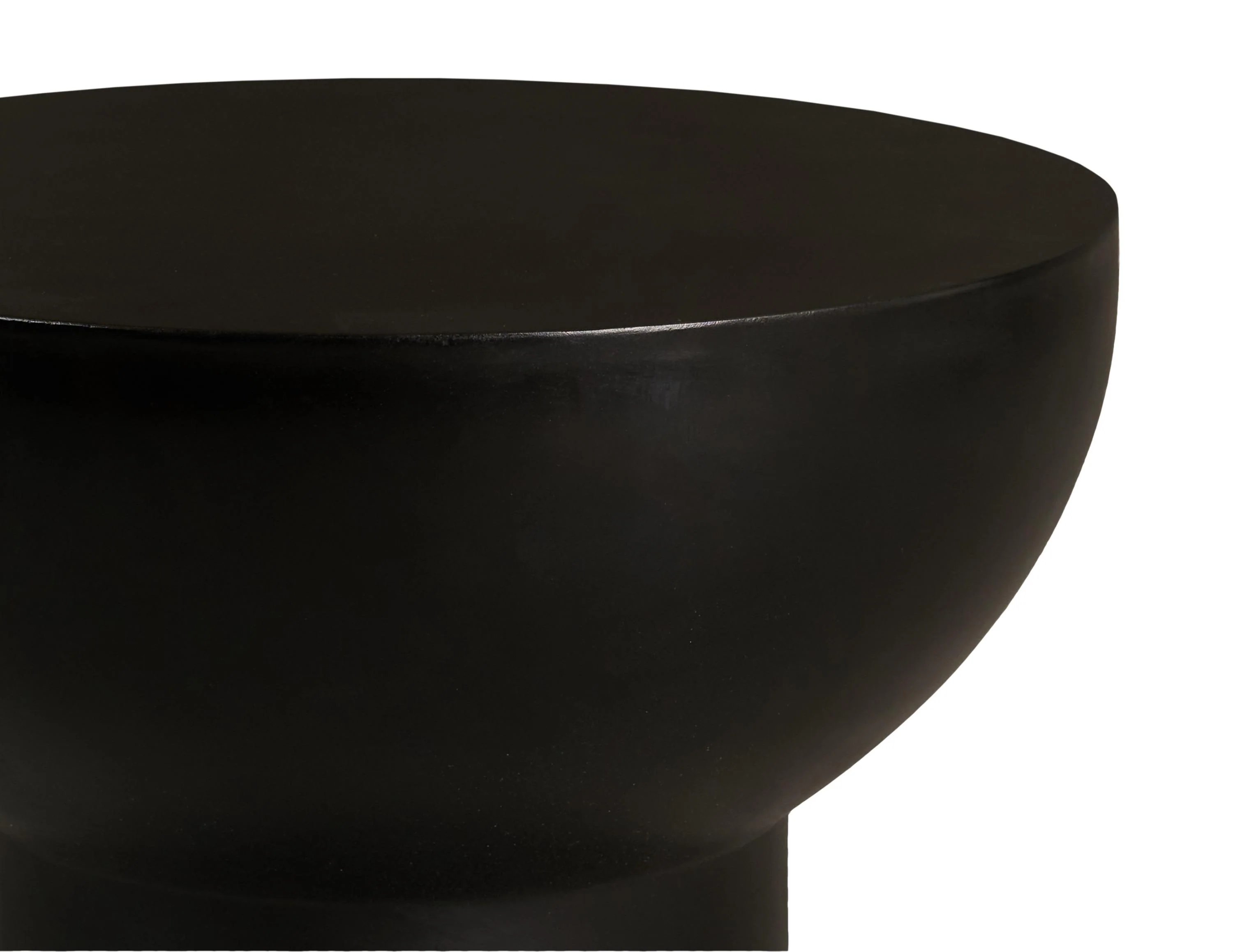 Modrest Fate Modern End Table - Image 4