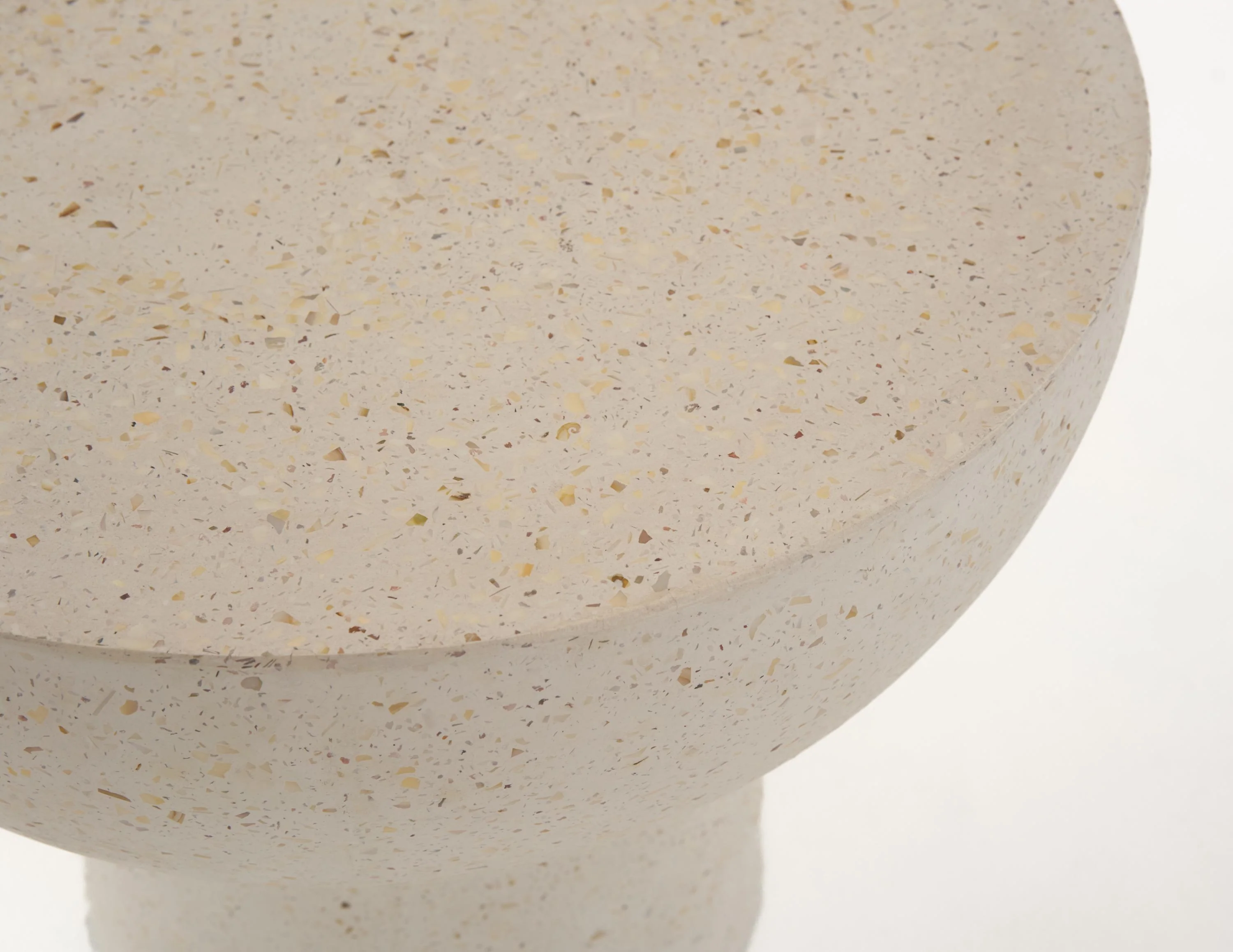 Modrest Fate Modern End Table - Image 8