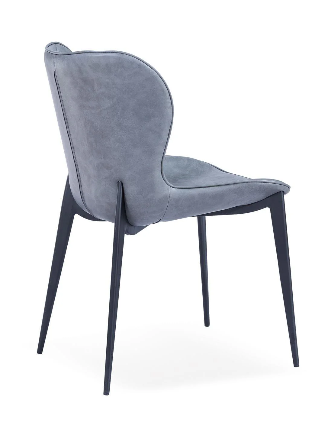 Modrest Felicia Modern Dining Chair - Image 2