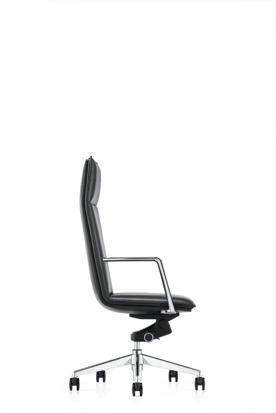 Modrest Gorsky Modern Office Chair - Image 2
