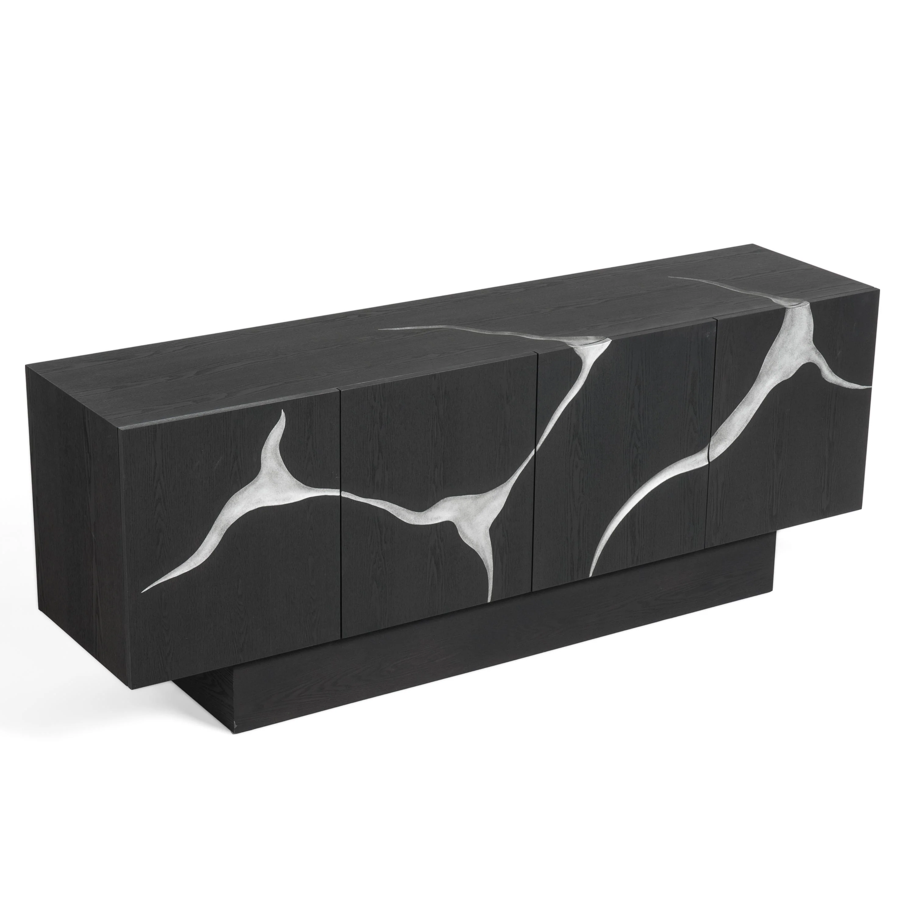 Modrest Impala Modern Buffet - Image 3