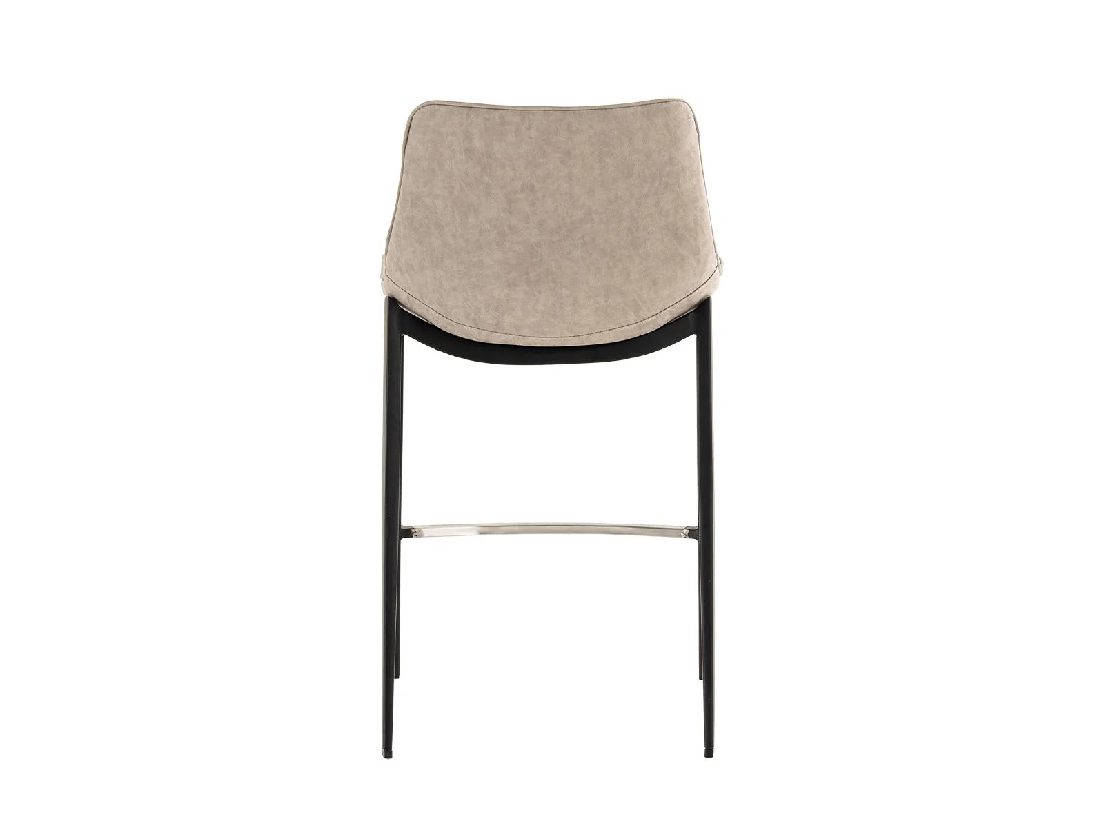 Modrest Jane Modern Bar Stool - Image 13