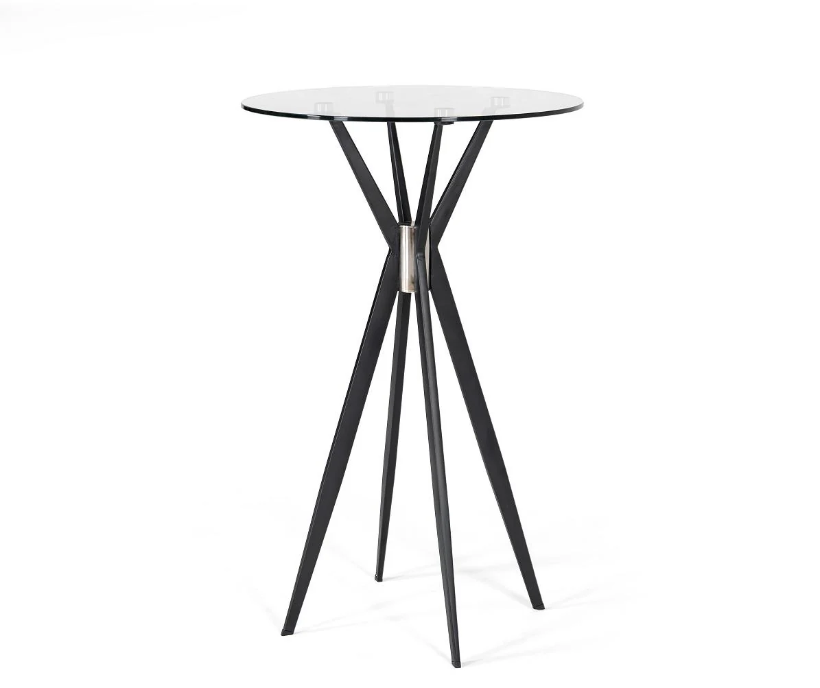 Modrest Kaitlyn Modern Barware - Image 2