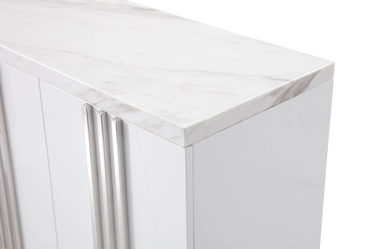 Modrest Kingsley Modern Buffet - Image 4
