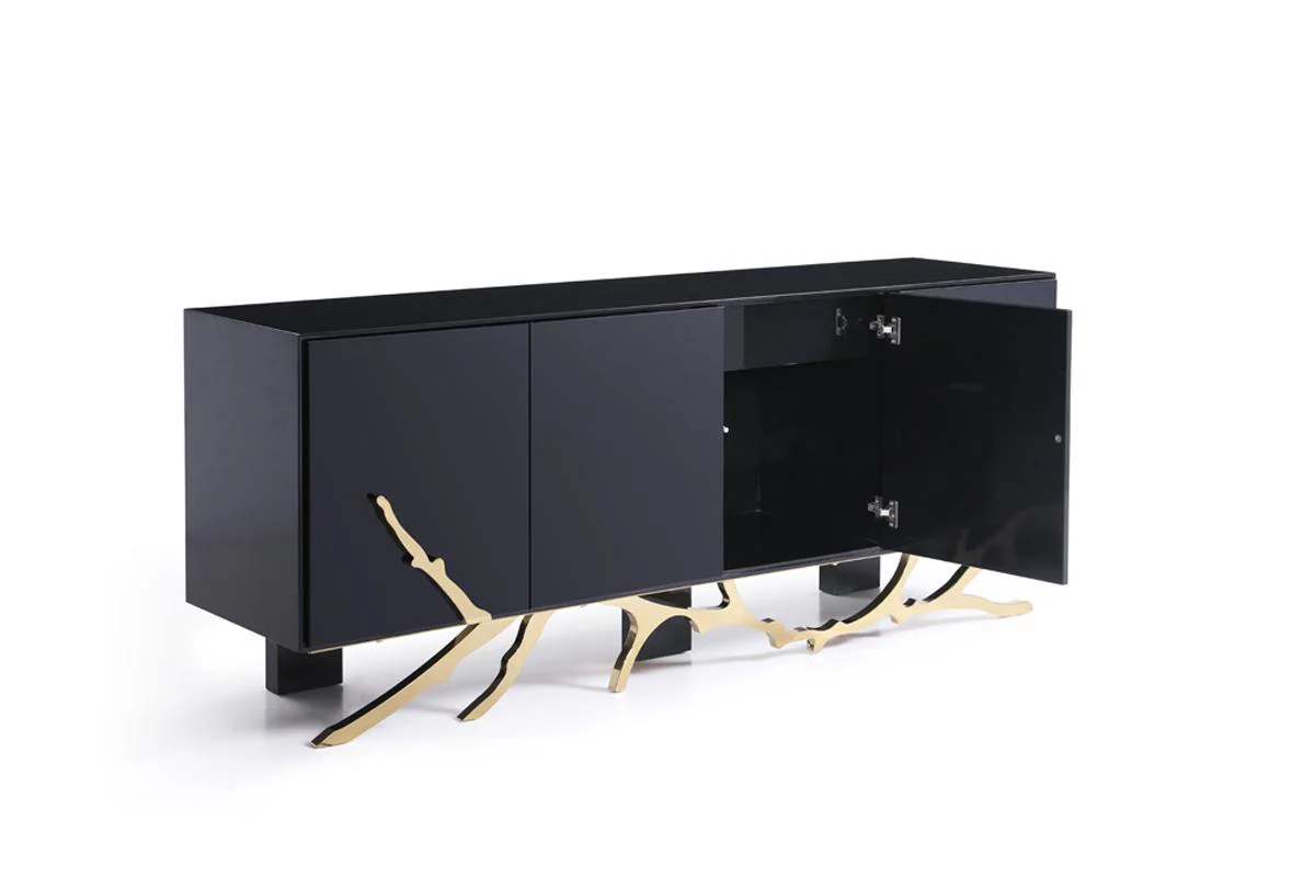 Modrest Legend Modern Buffet - Image 2
