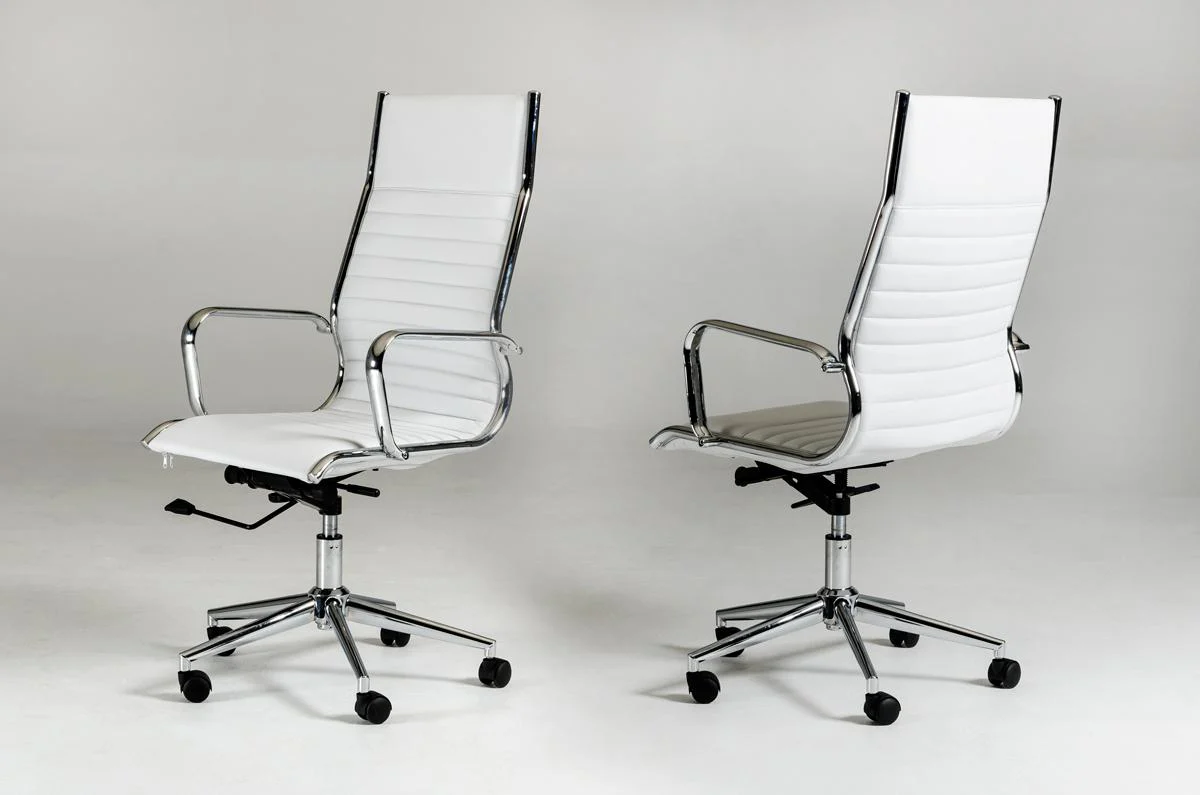 Modrest Madison Modern Office Chair - Image 3