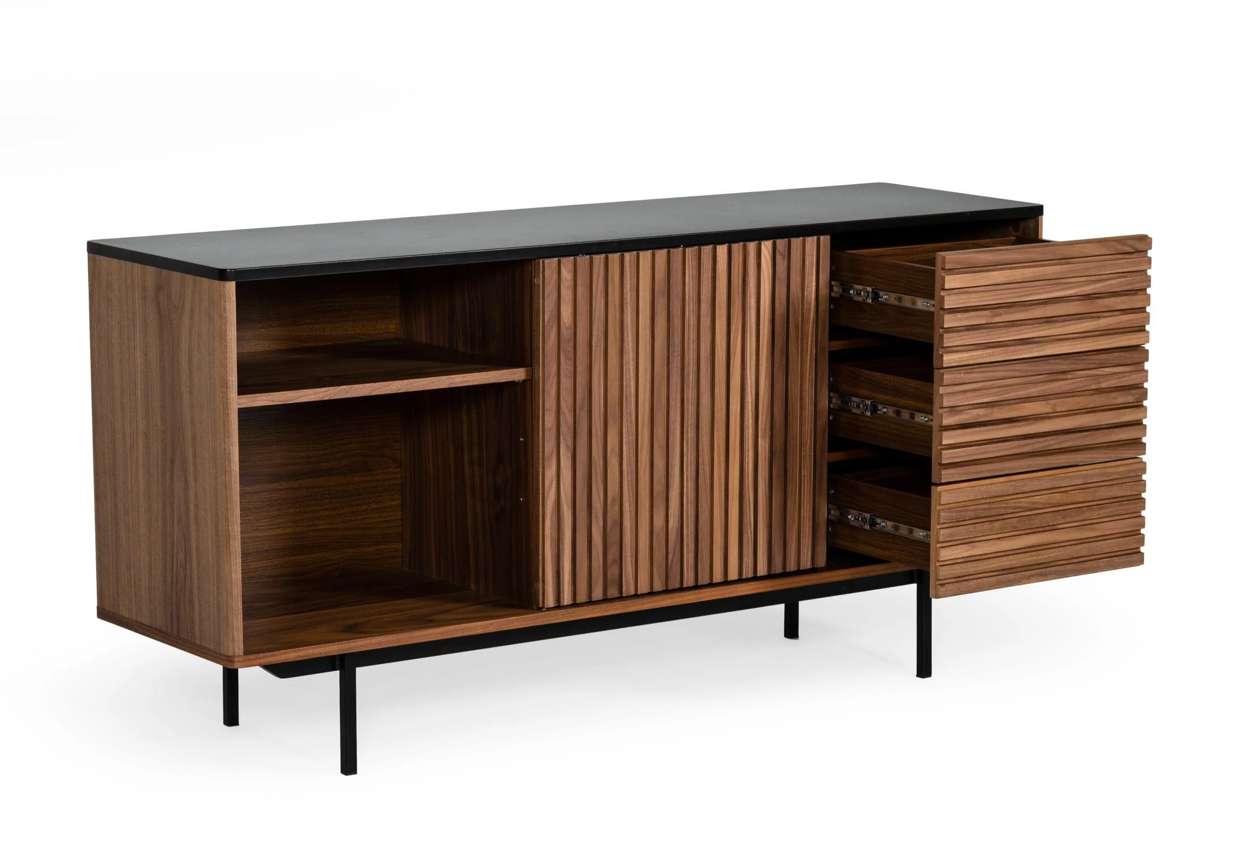 Modrest Maggie Modern Buffet - Image 2