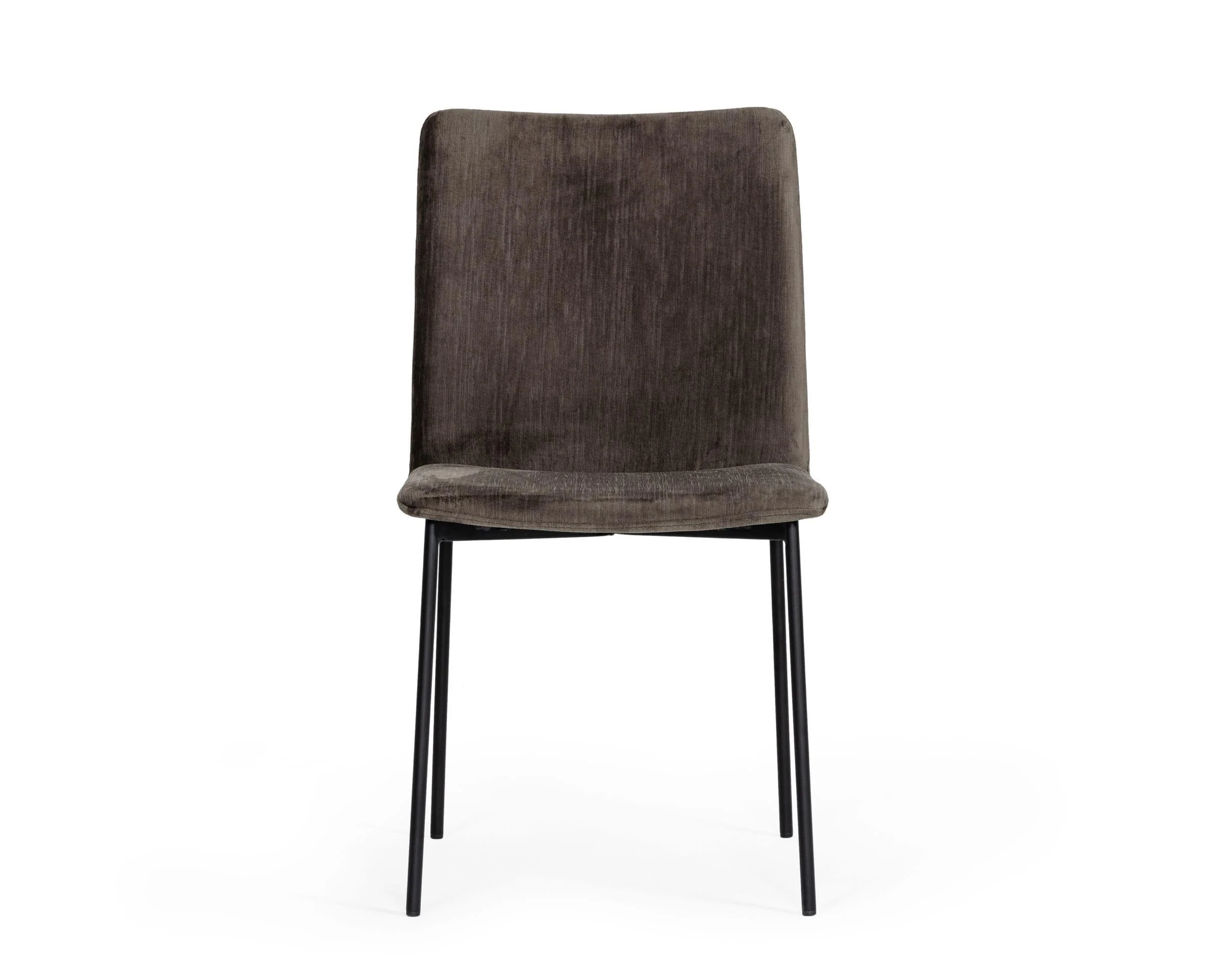 Modrest Maggie Modern Dining Chair - Image 2