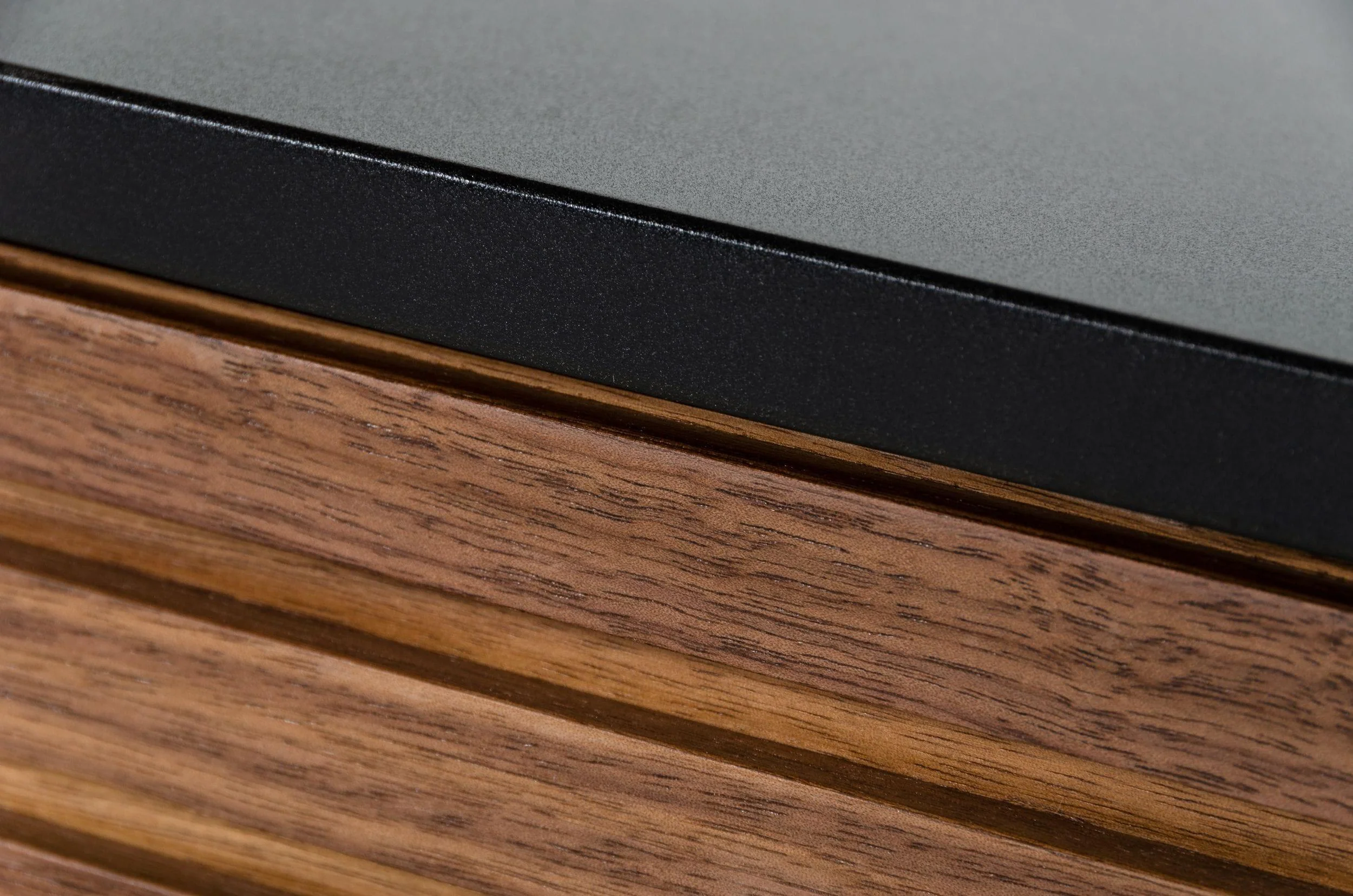 Modrest Maggie Modern Tv Stand - Image 4