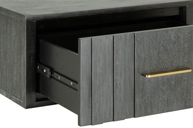 Modrest Manchester Contemporary Nightstand - Image 3
