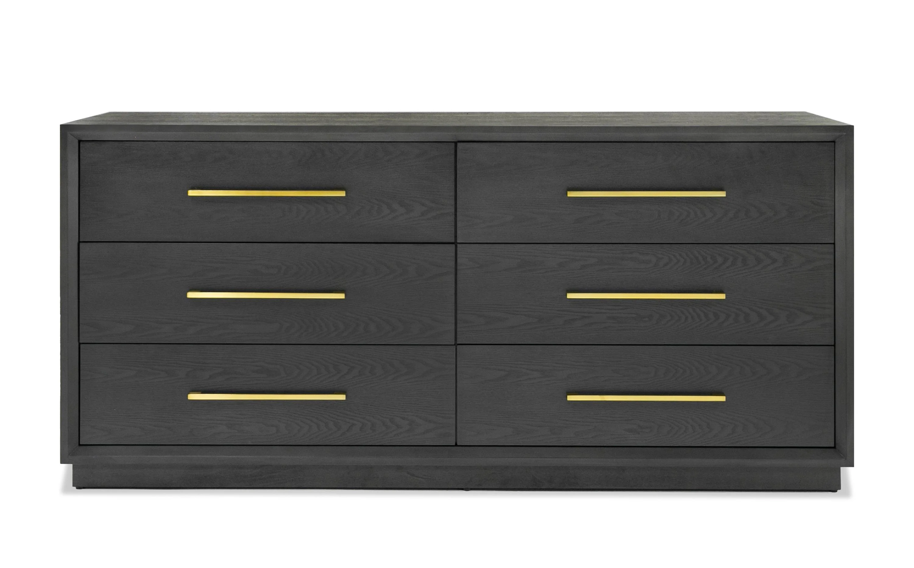 Modrest Manhattan Contemporary Dresser - Image 4