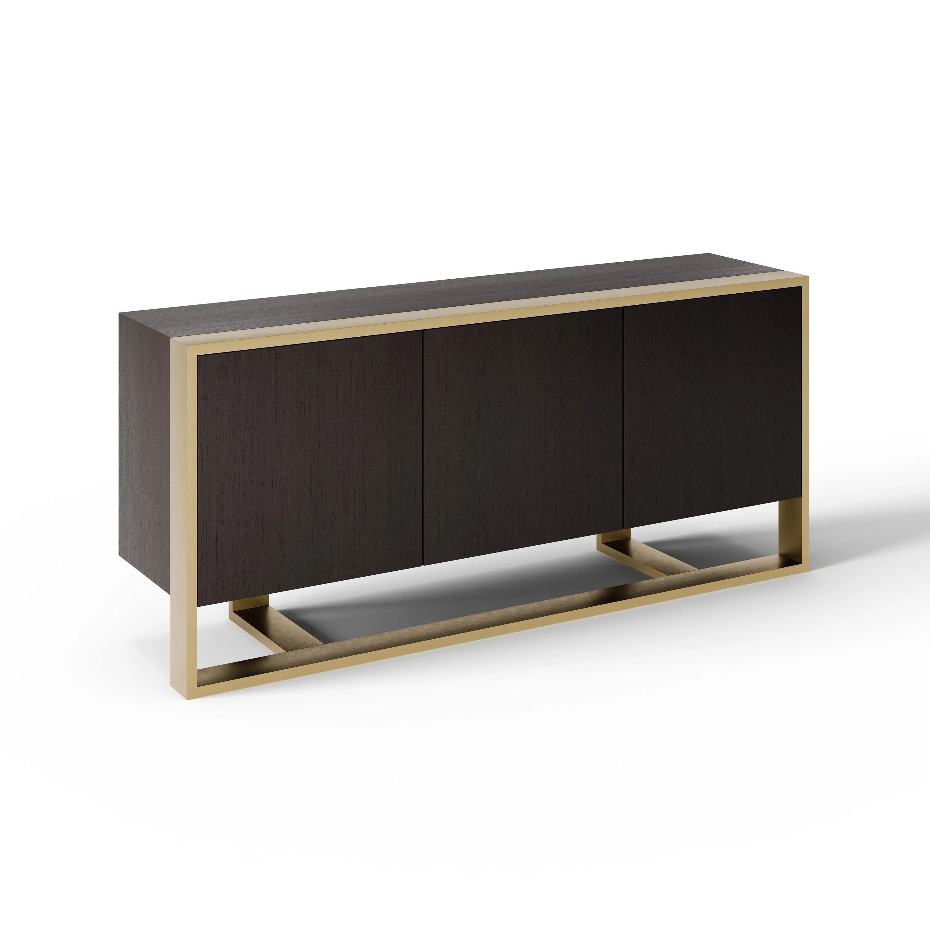 Modrest Modern Buffet - Image 2