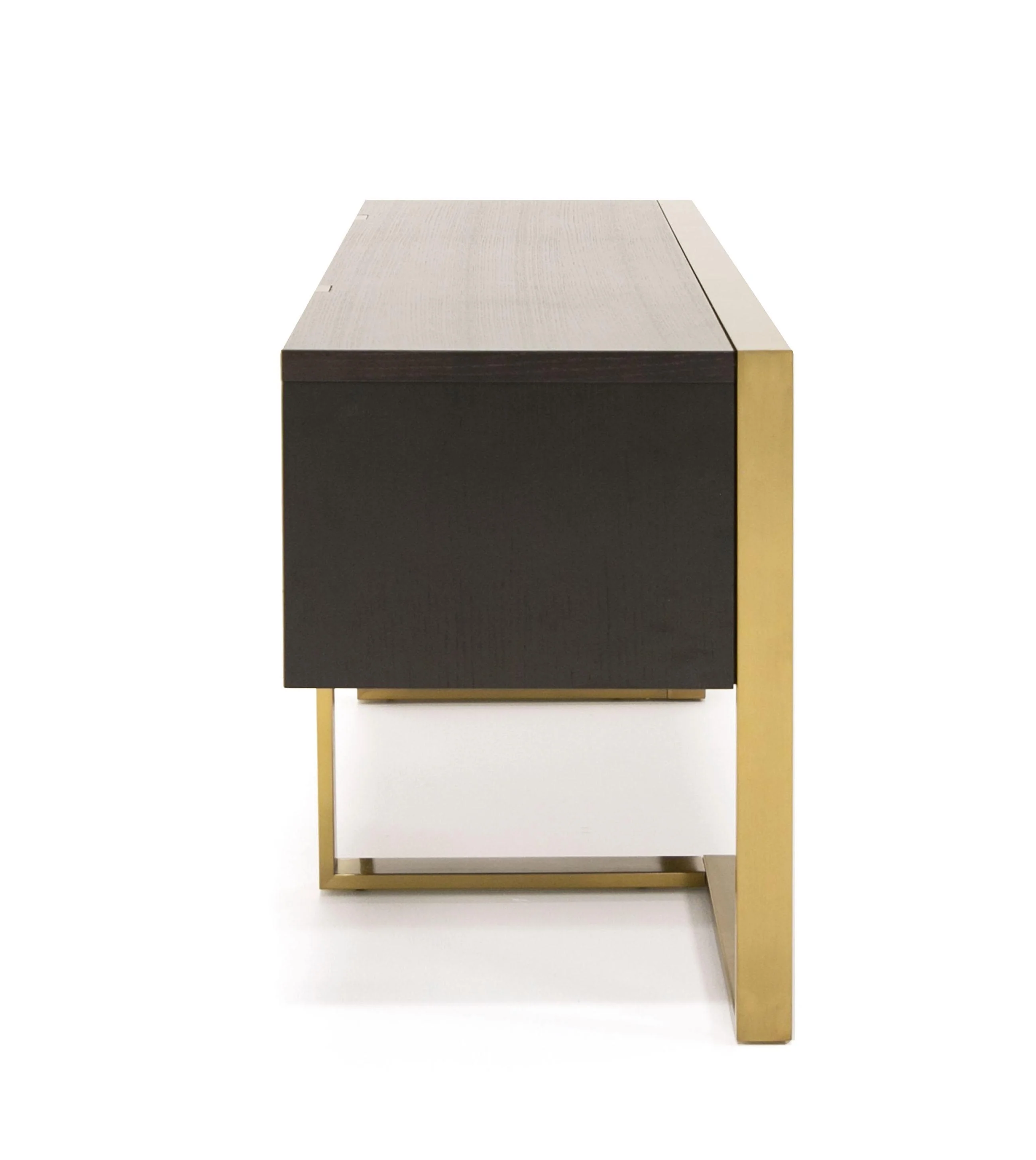 Modrest Modern Desk - Image 3