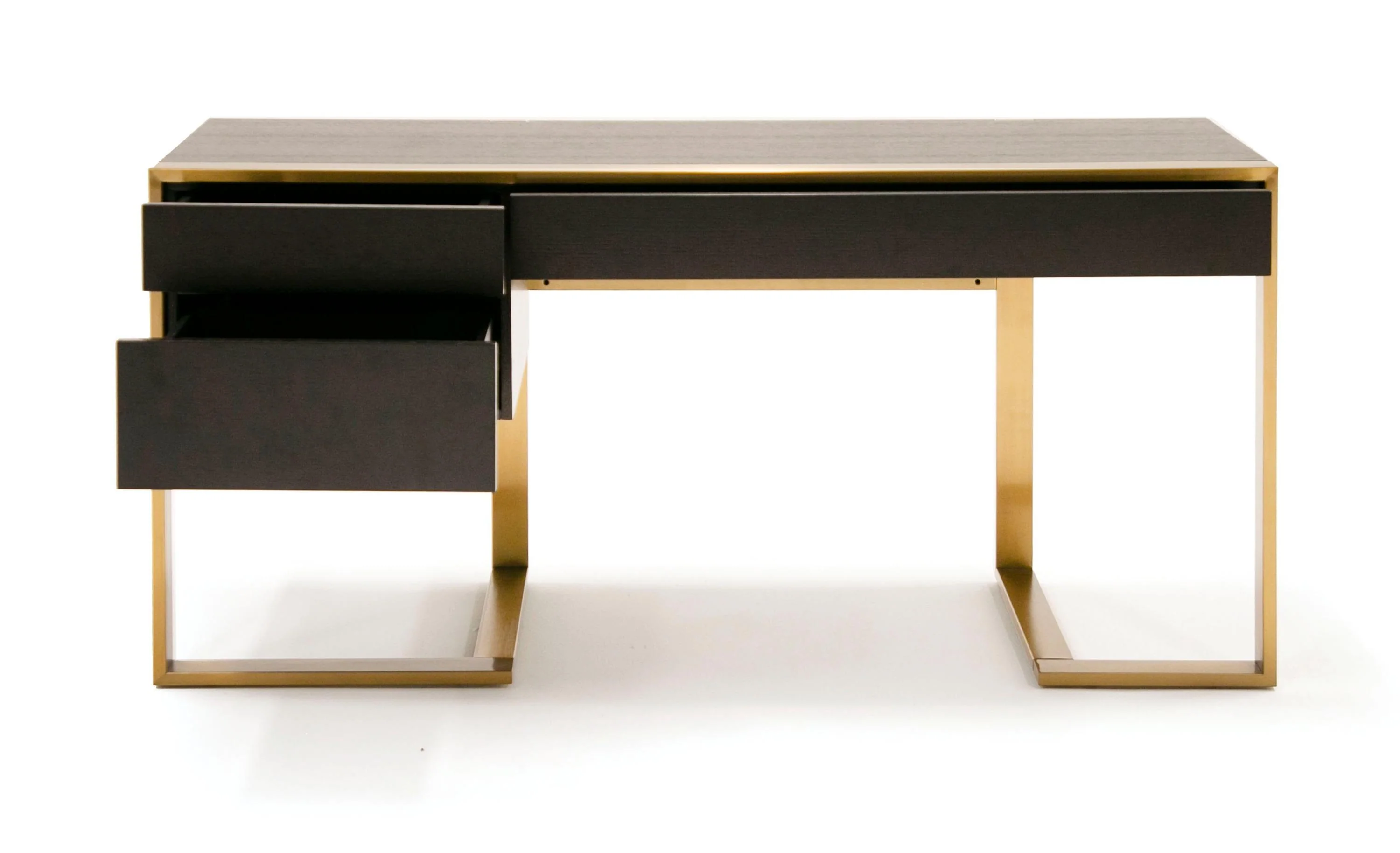 Modrest Modern Desk - Image 4