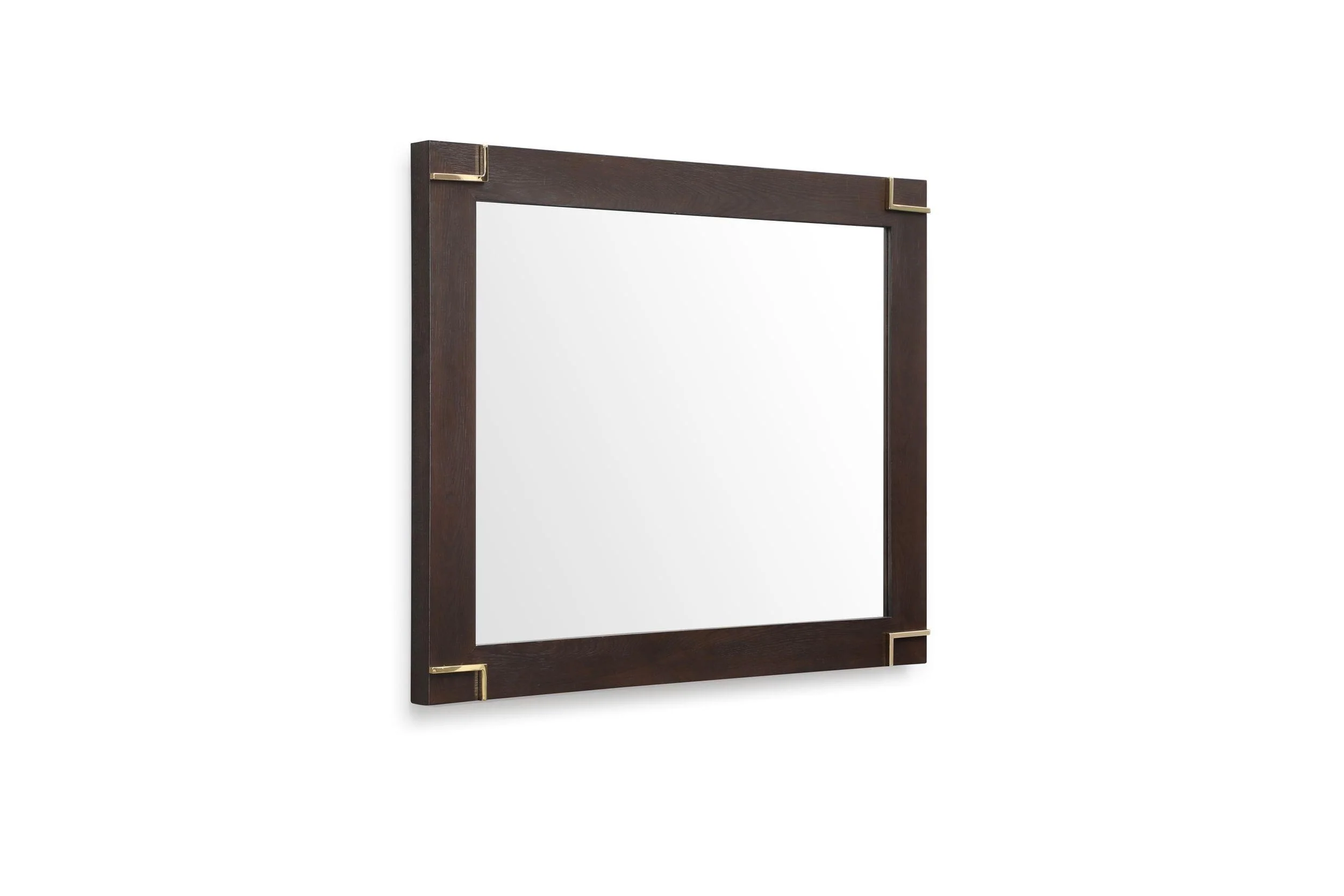 Modrest Moontide Modern Mirror - Image 2