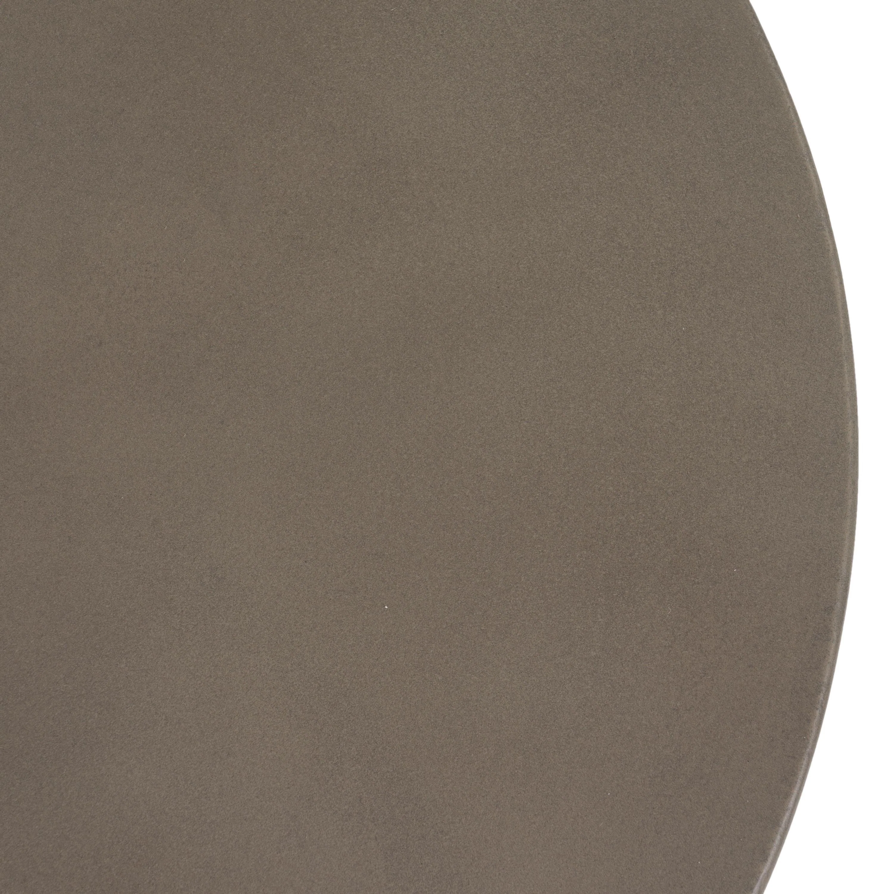 Modrest Morley Modern End Table - Image 2