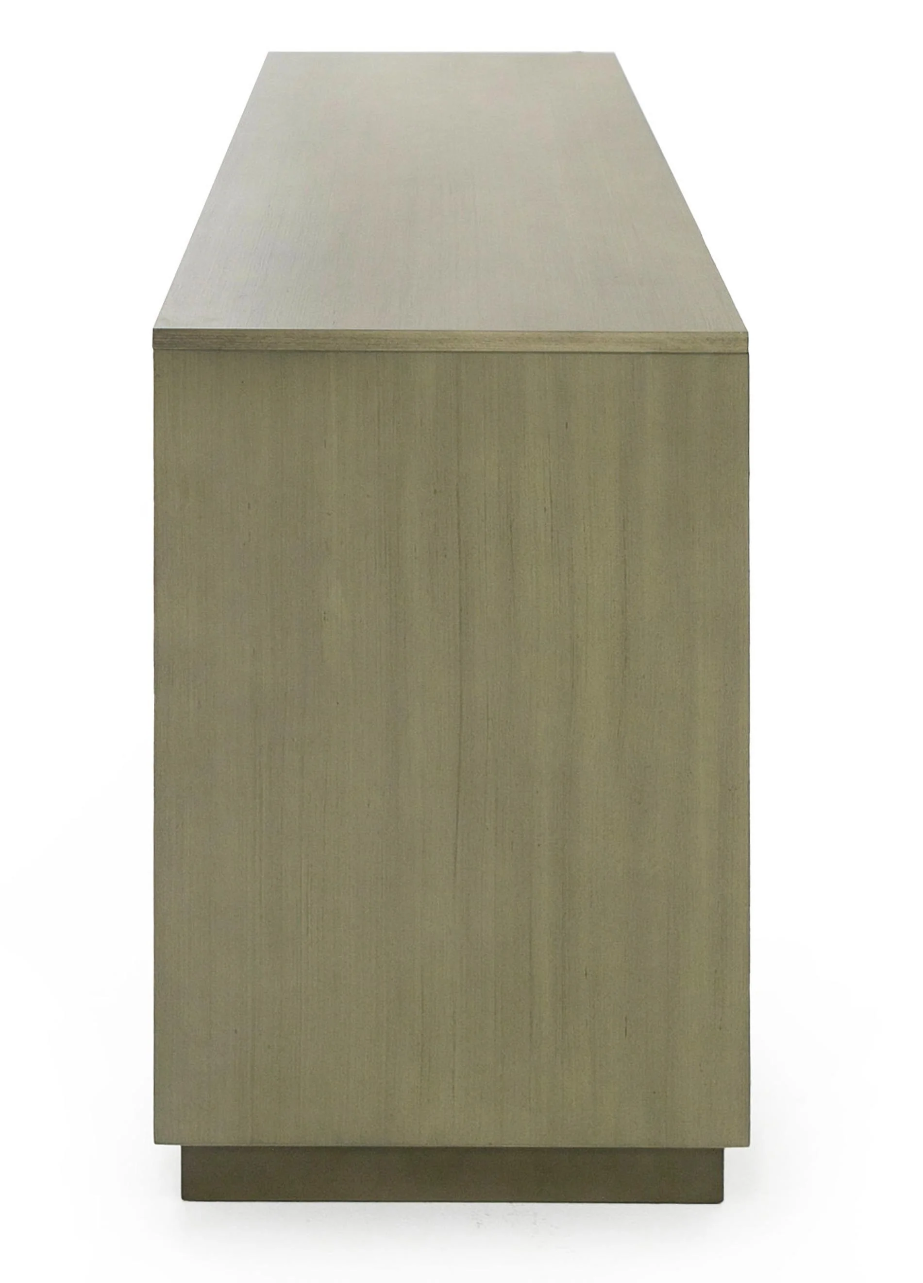 Modrest Nixa Modern Dresser - Image 4
