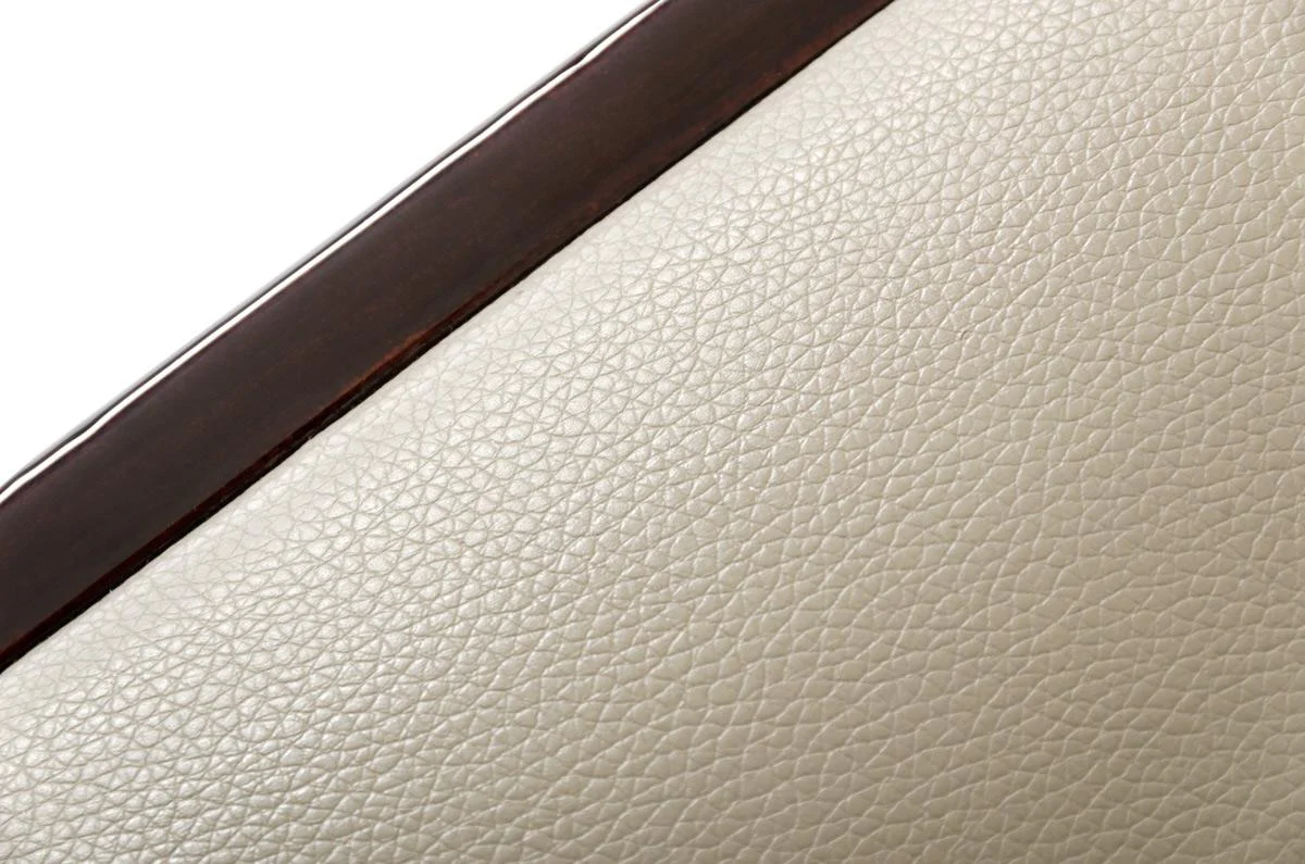 Modrest Pacer Modern Dining Chair - Image 3