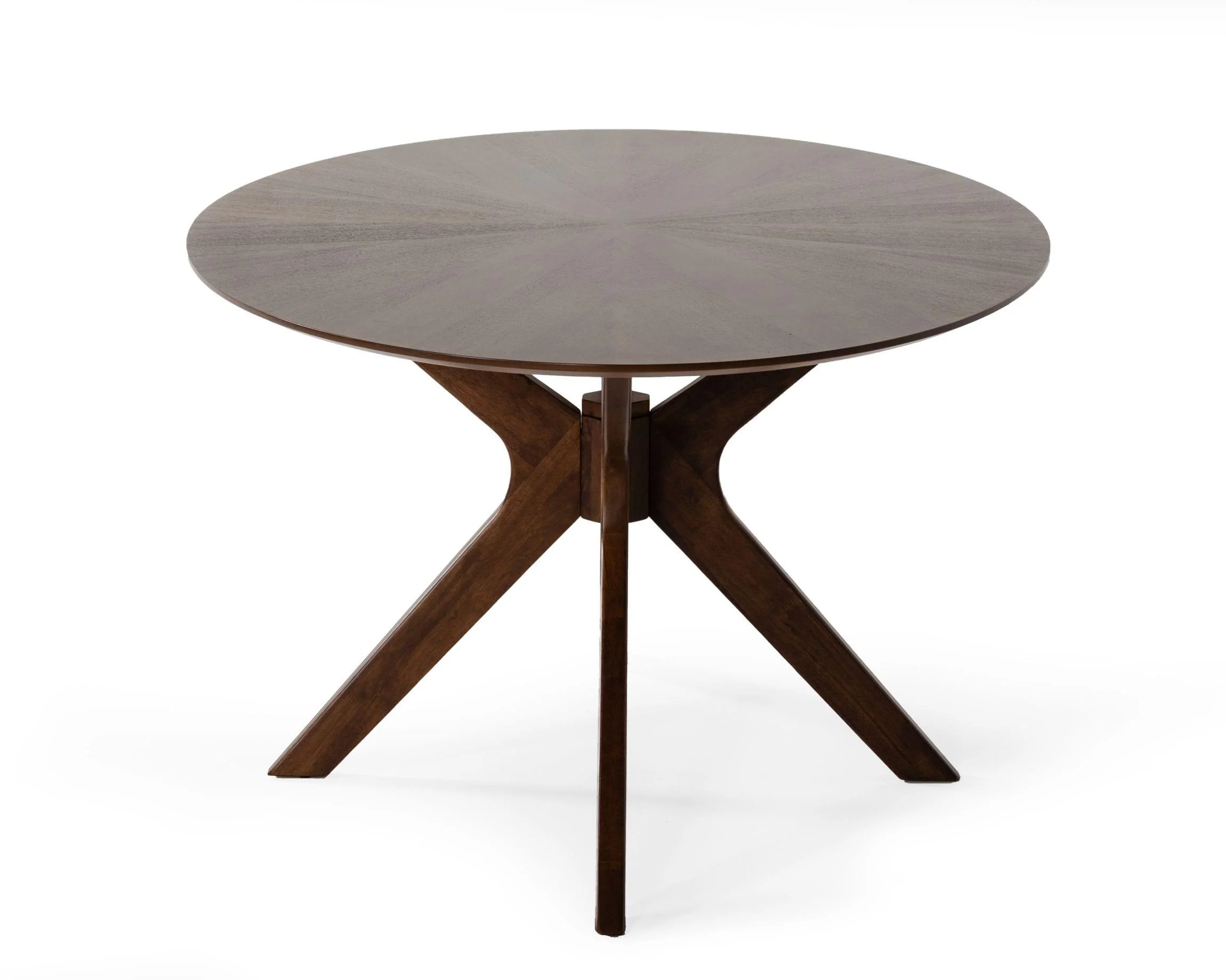 Modrest Prospect Modern Dining Table - Image 3