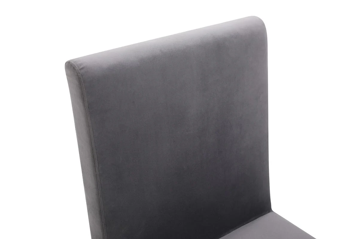 Modrest Reba Modern Dining Chair - Image 9