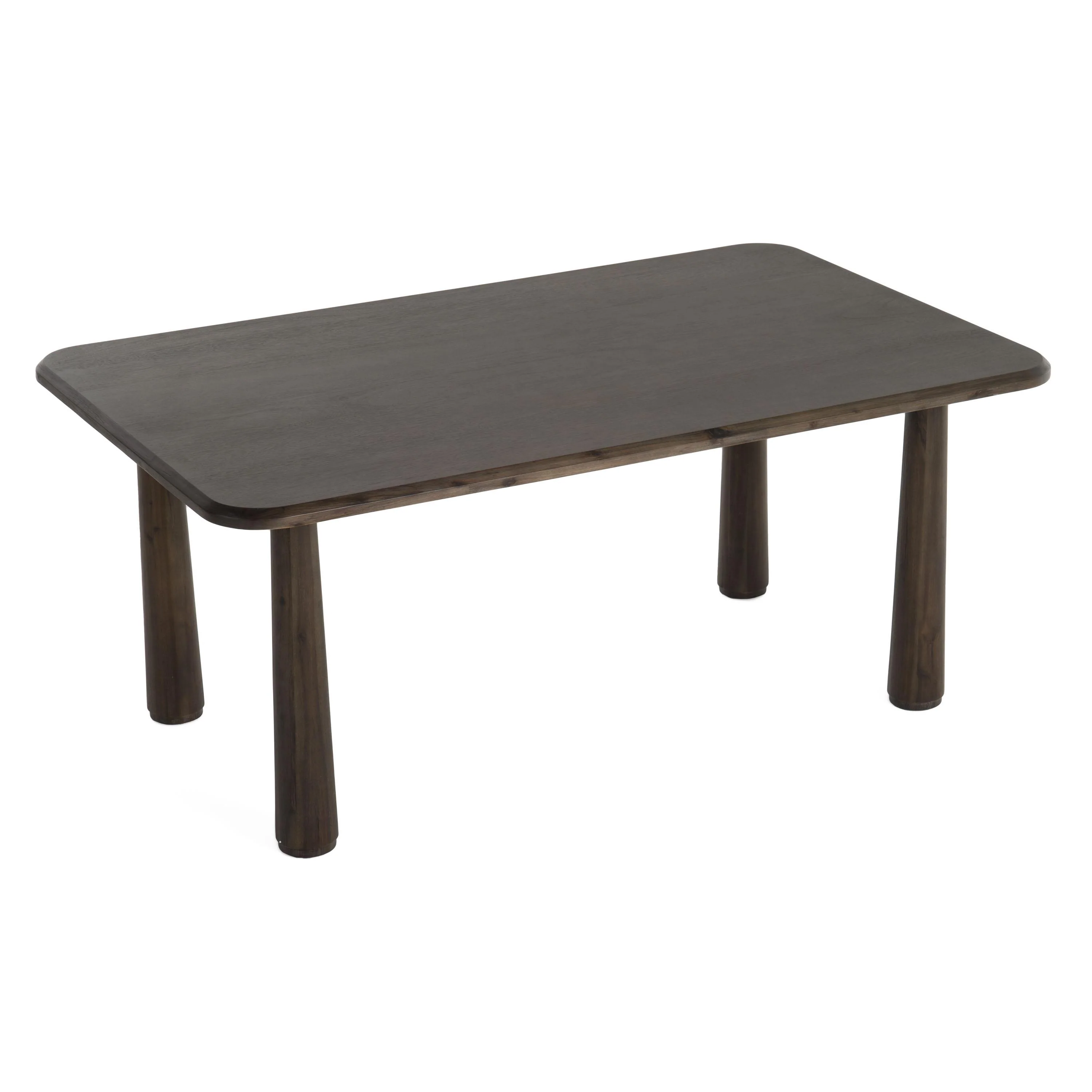 Modrest Rhea Modern Dining Table - Image 11