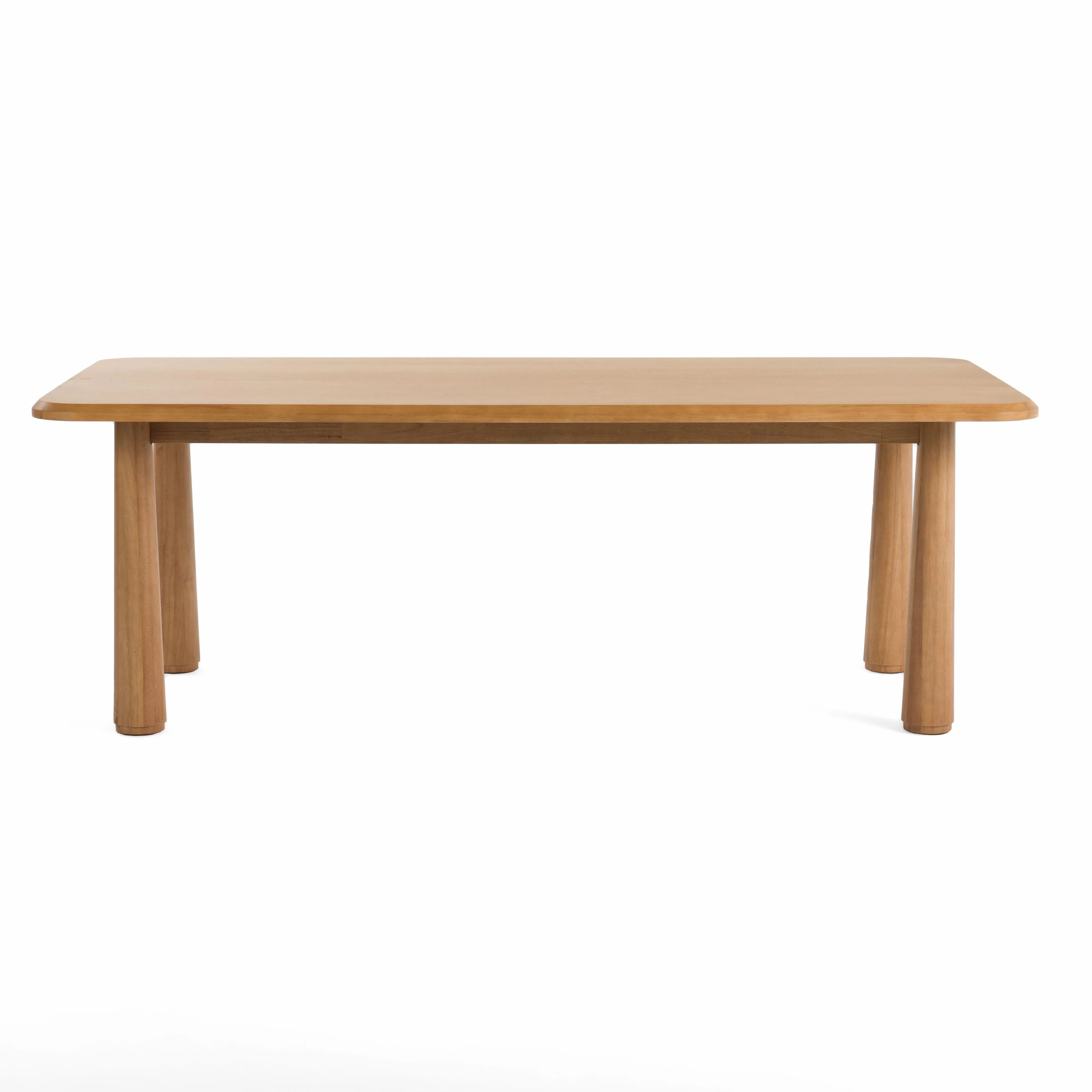 Modrest Rhea Modern Dining Table - Image 7