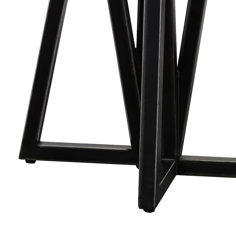 Modrest Richmond Modern End Table - Image 4
