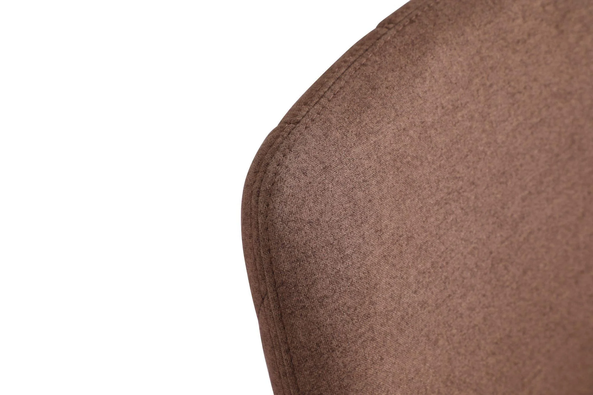 Modrest Robin Modern Dining Chair - Image 12