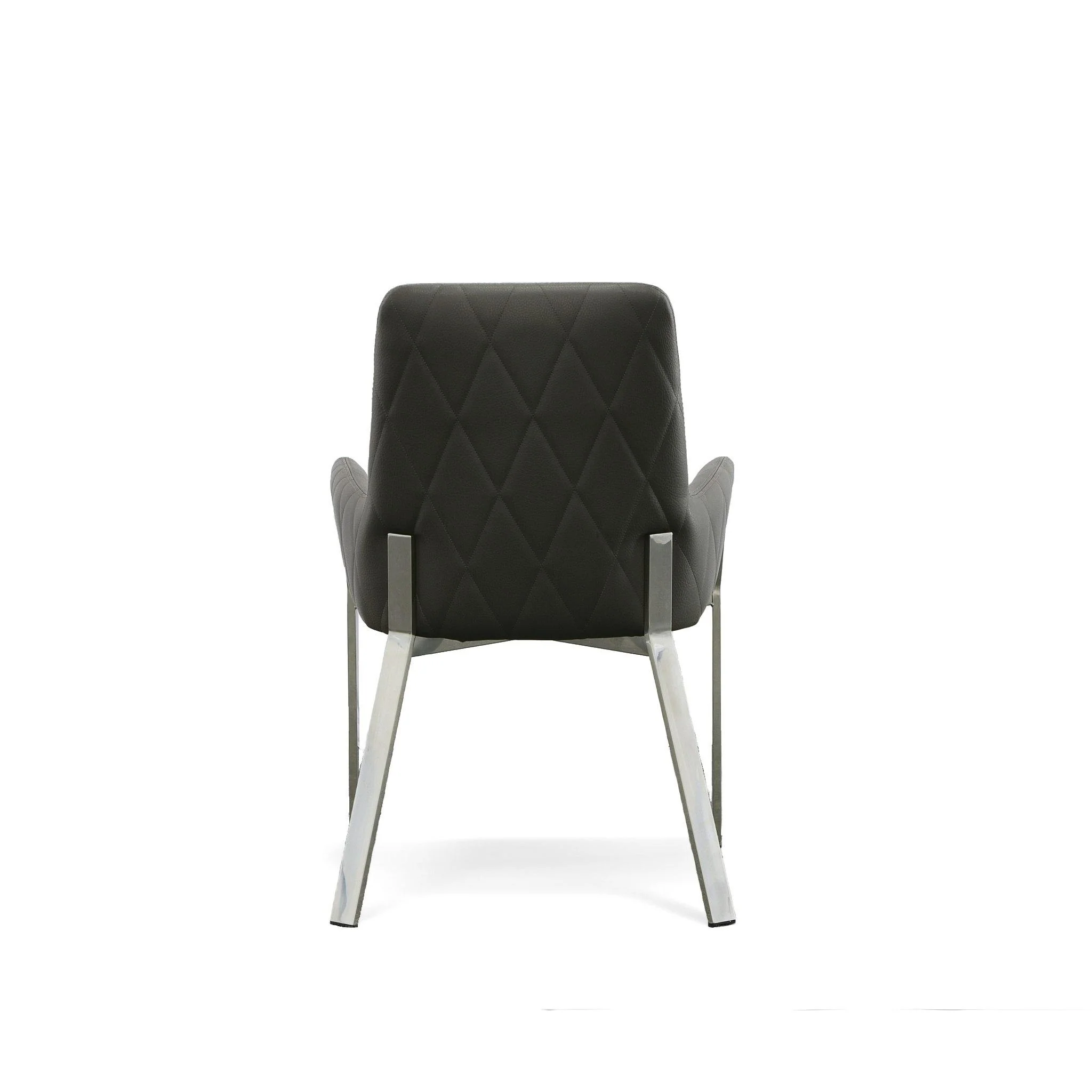 Modrest Robin Modern Dining Chair - Image 4