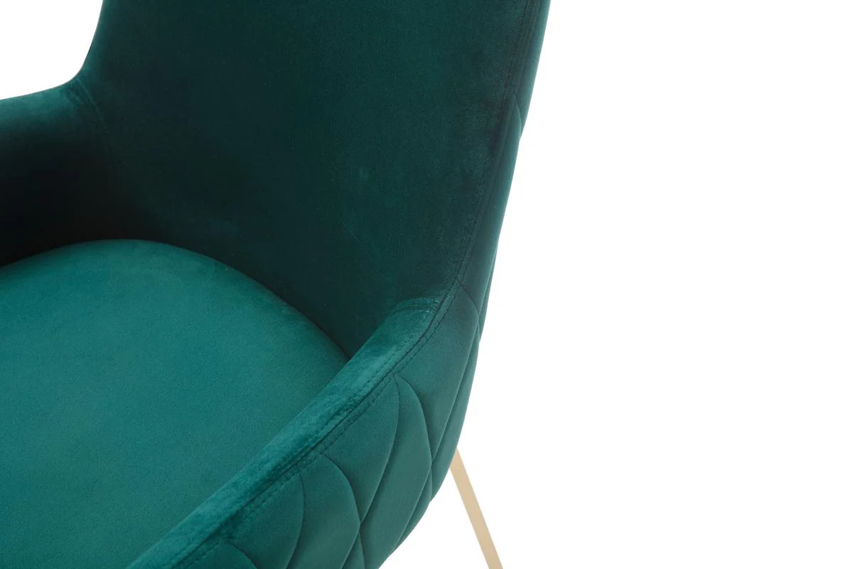 Modrest Robin Modern Dining Chair - Image 7
