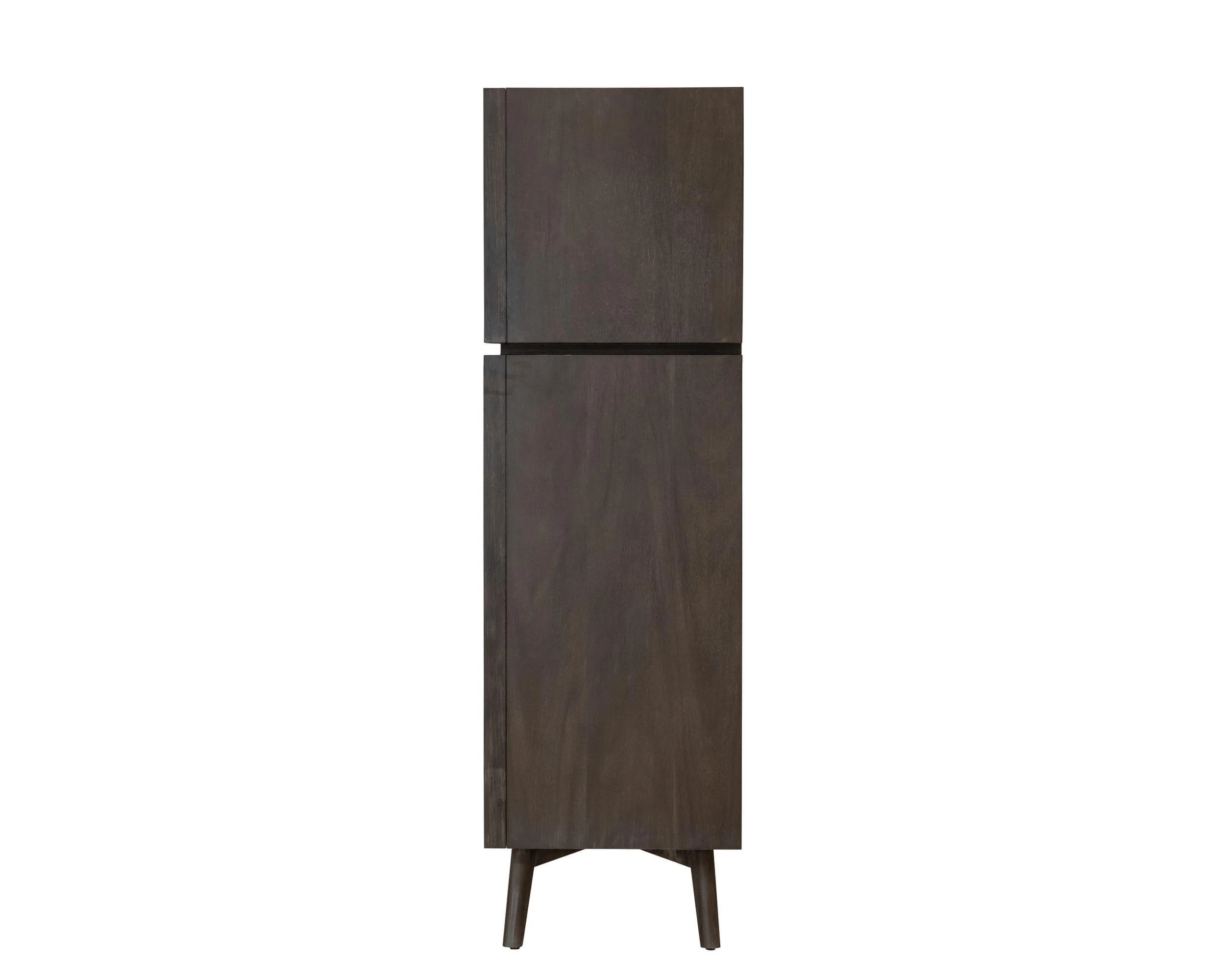 Modrest Roger Mid-Century Buffet - Image 2