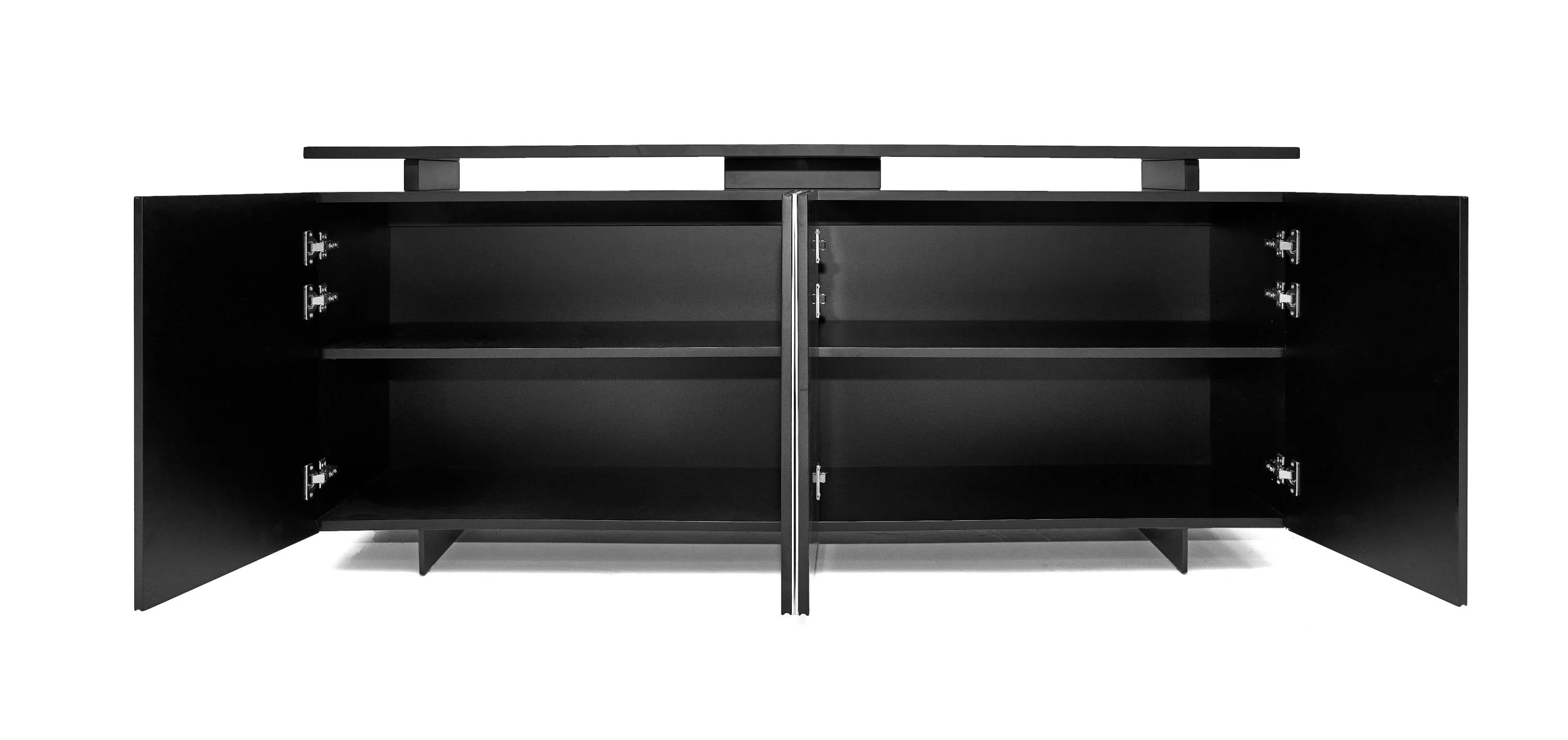 Modrest Schulz Modern Buffet - Image 3