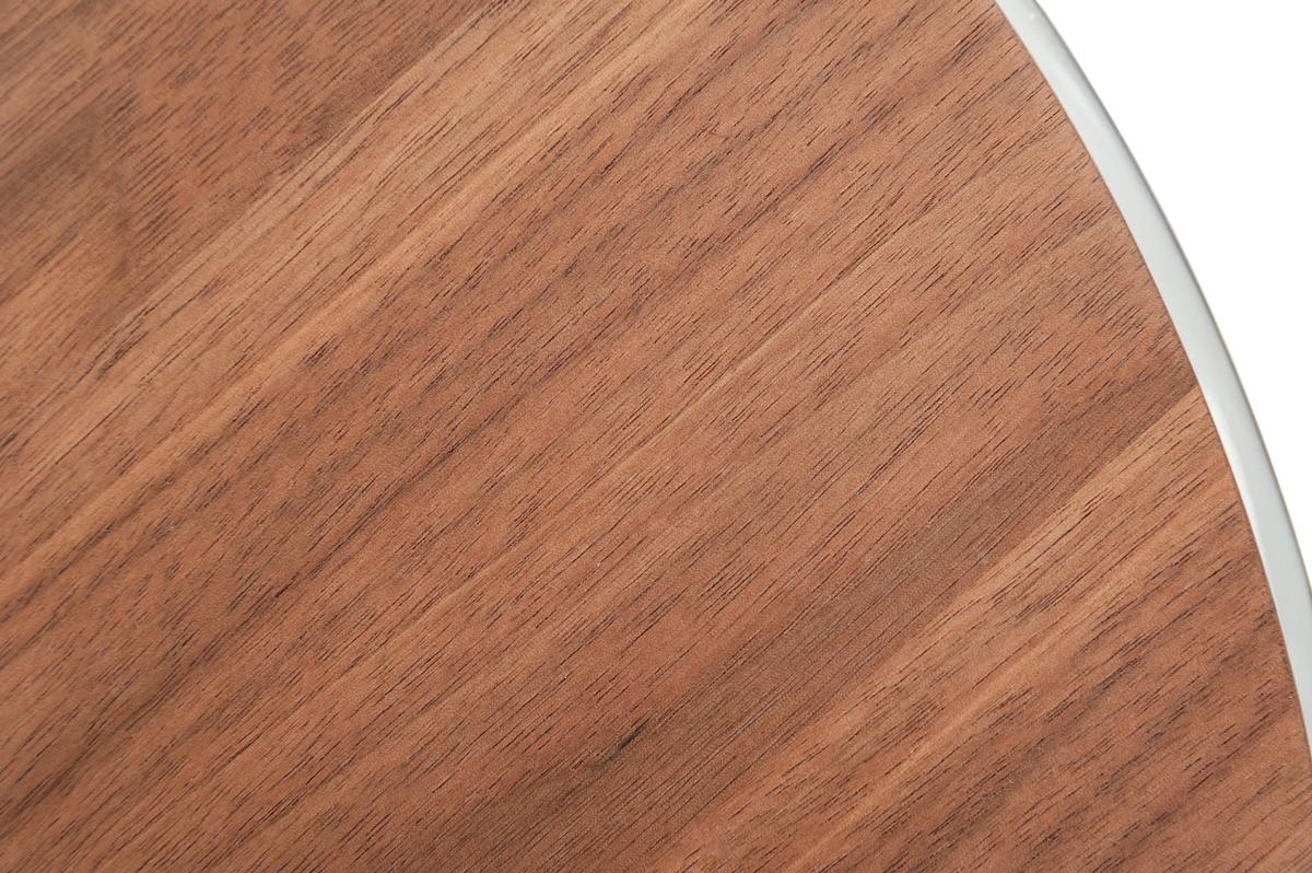 Modrest Silvia Modern End Table - Image 2