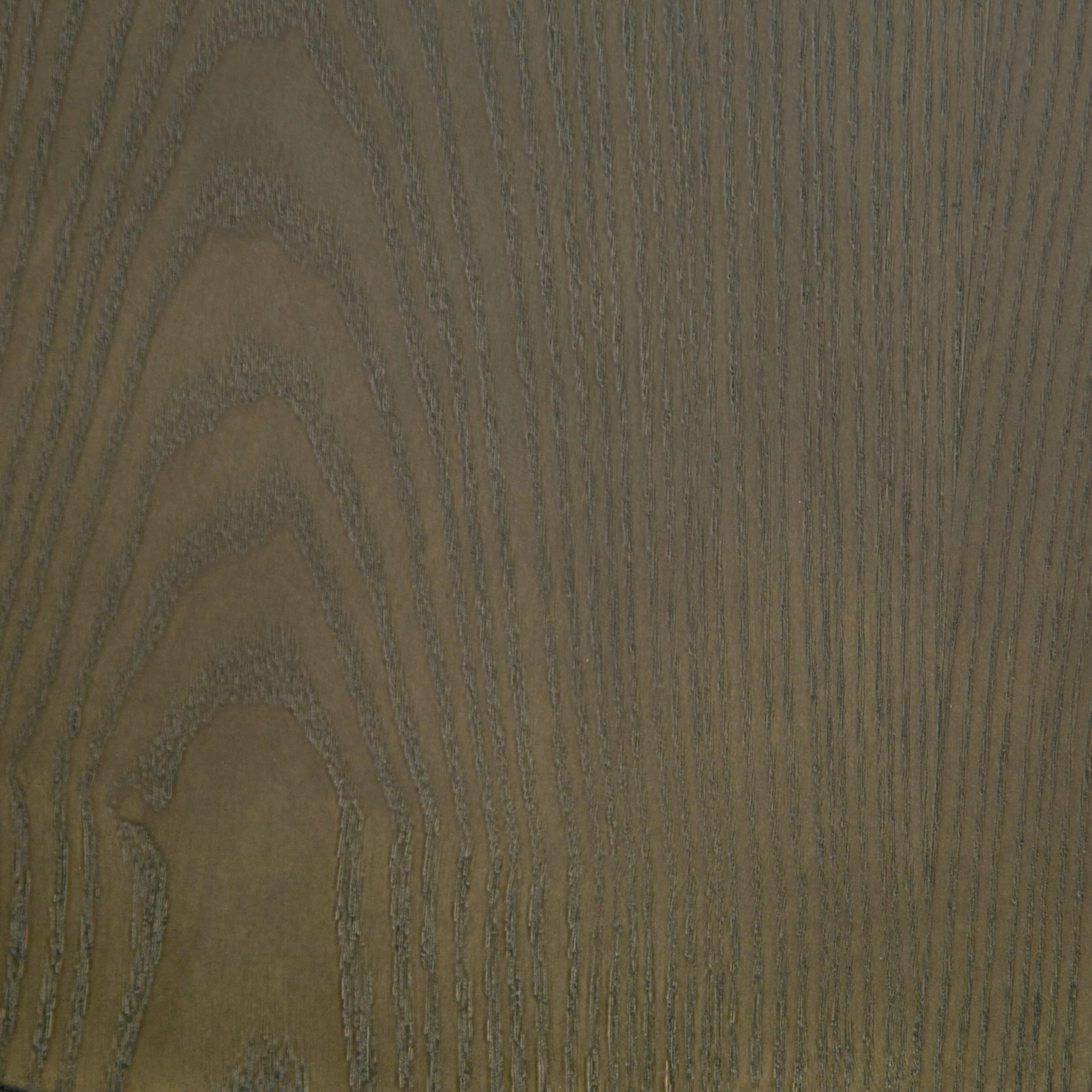 Modrest Strauss Contemporary Coffee Table - Image 2