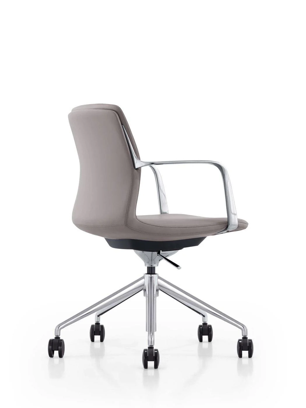 Modrest Sundar Modern Office Chair - Image 7