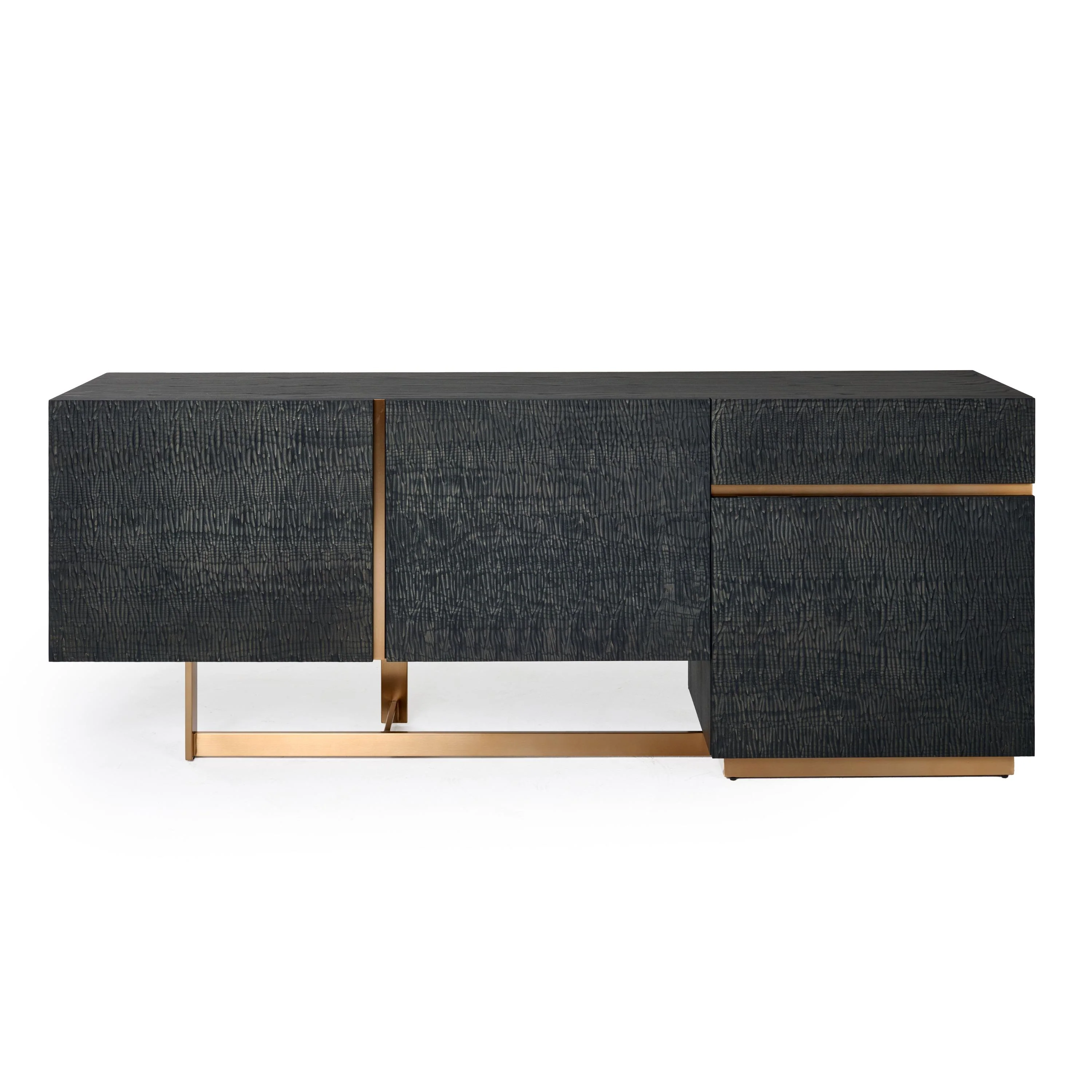 Modrest Tasha Modern Buffet - Image 3