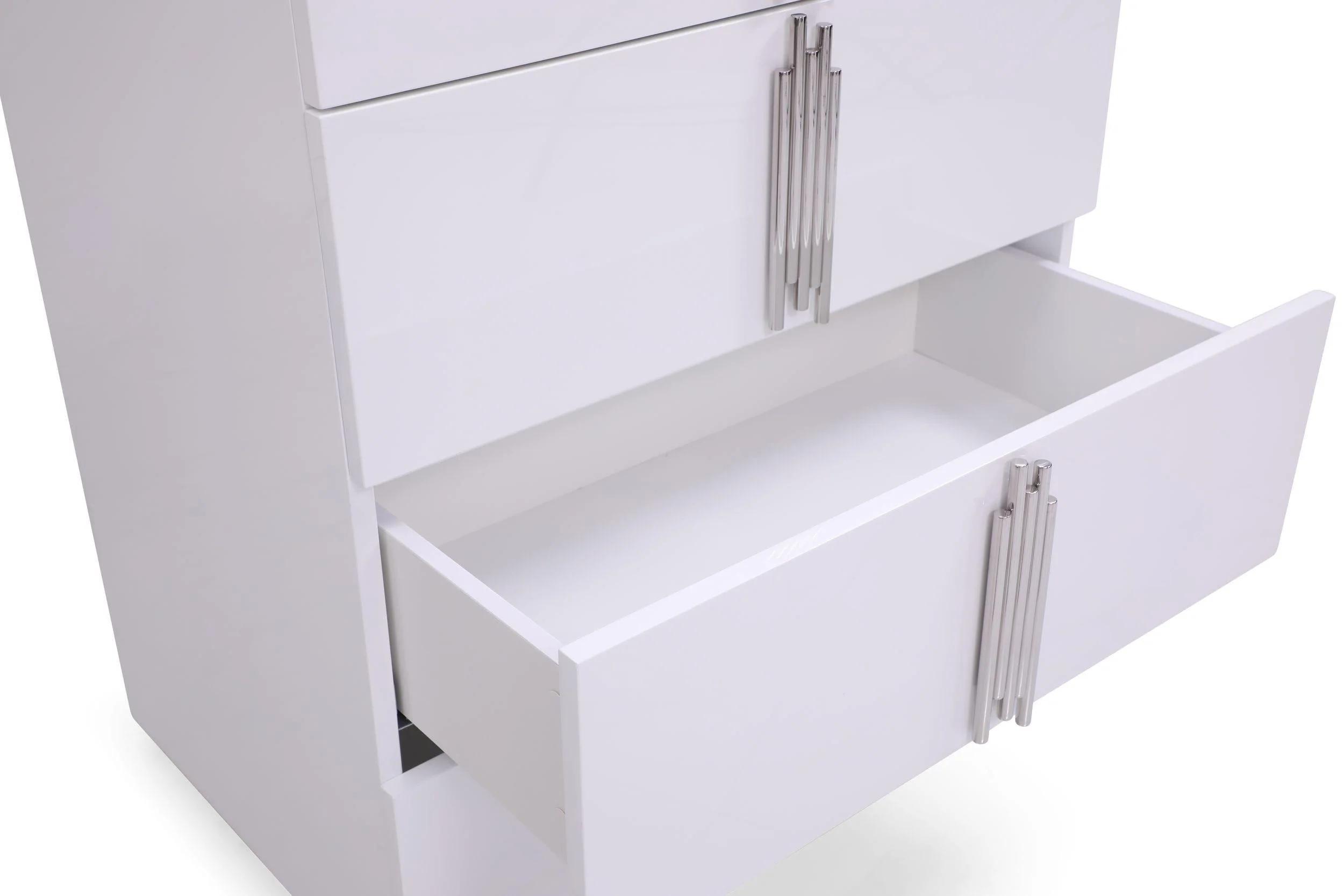 Modrest Token Modern Chest - Image 3