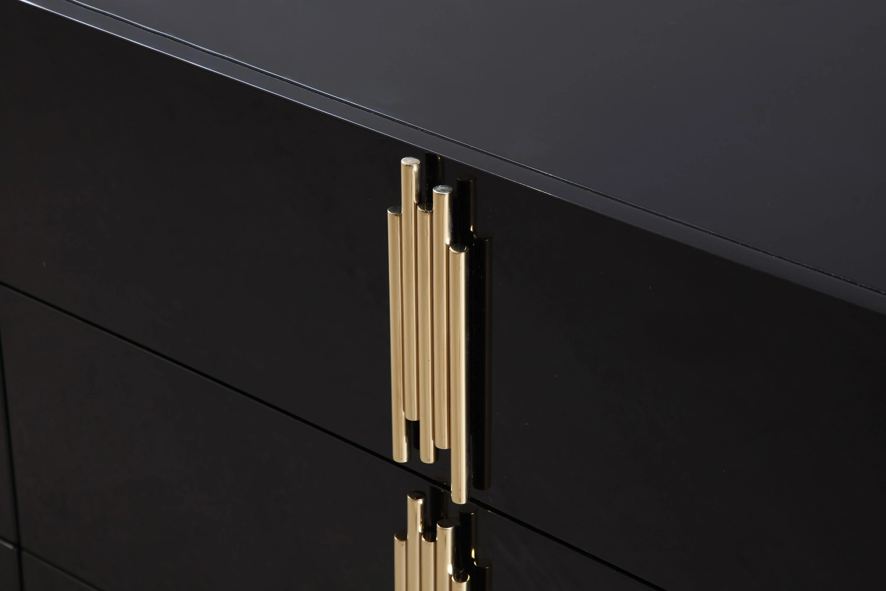 Modrest Token Modern Dresser - Image 3