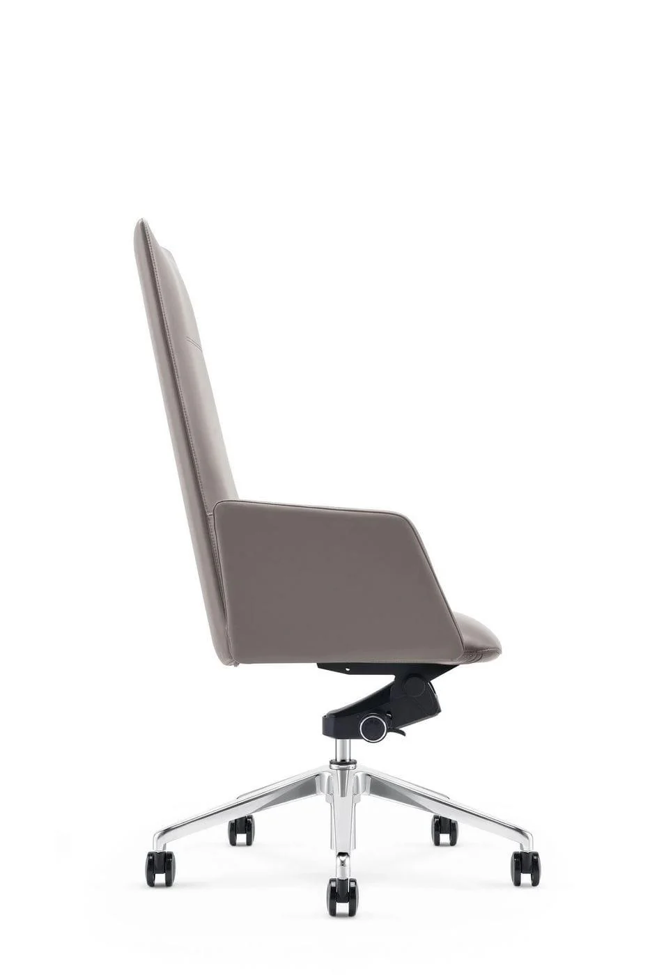 Modrest Tricia Modern Office Chair - Image 7