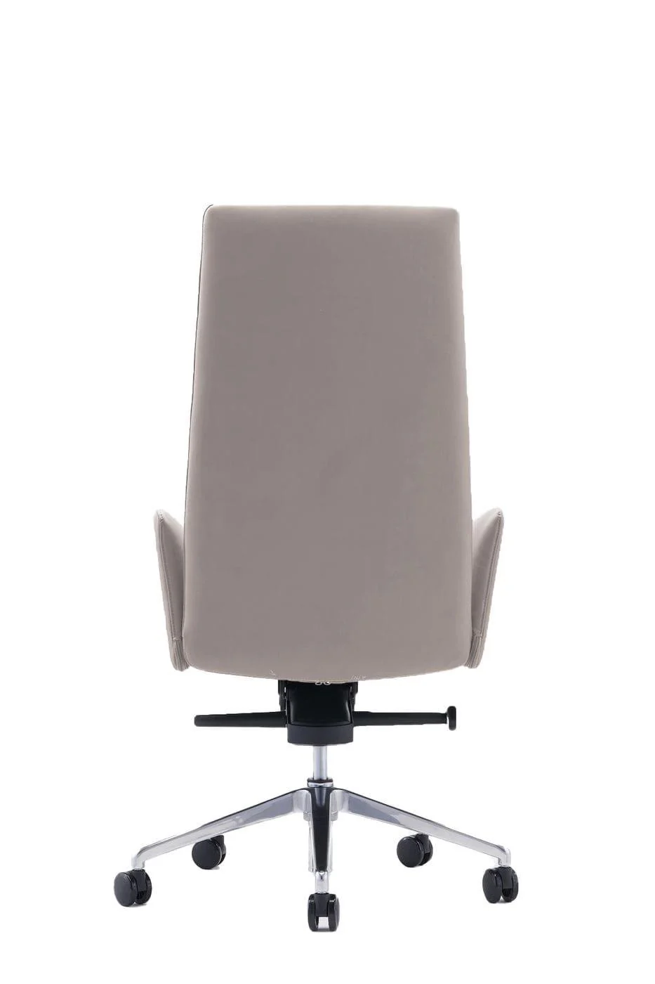 Modrest Tricia Modern Office Chair - Image 8