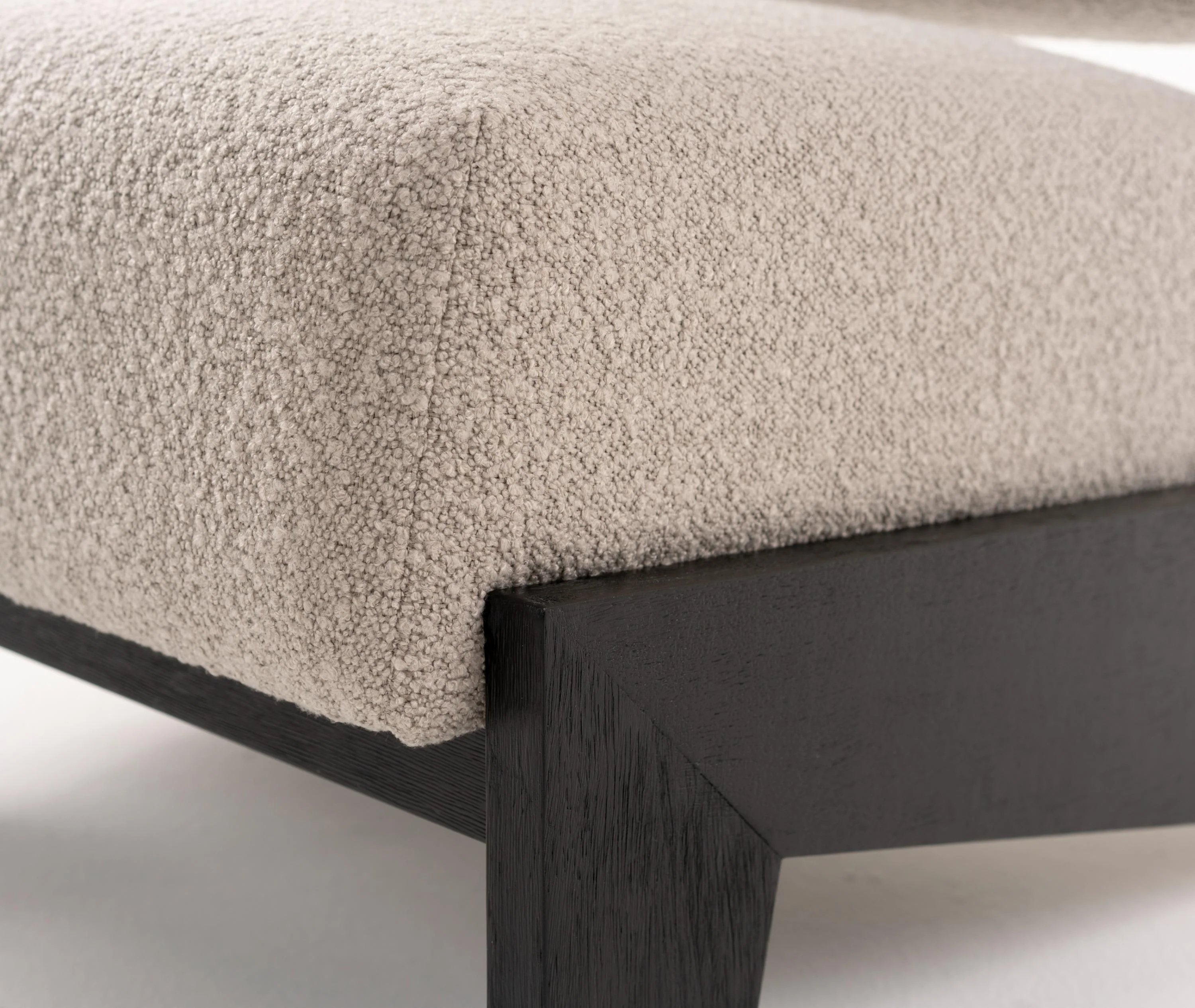 Modrest Tucker Modern Accent Chair - Image 7