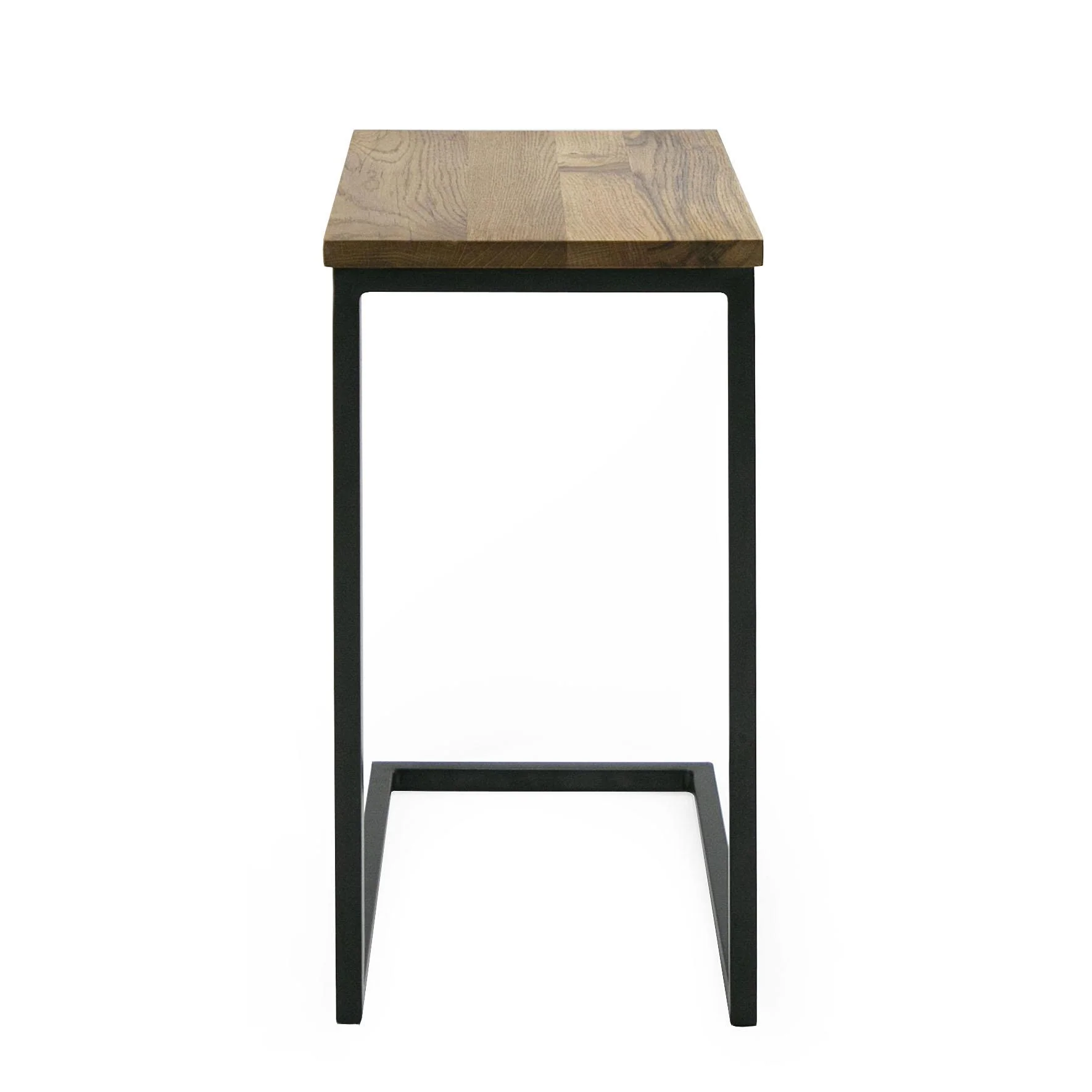 Modrest Turner Modern End Table - Image 4